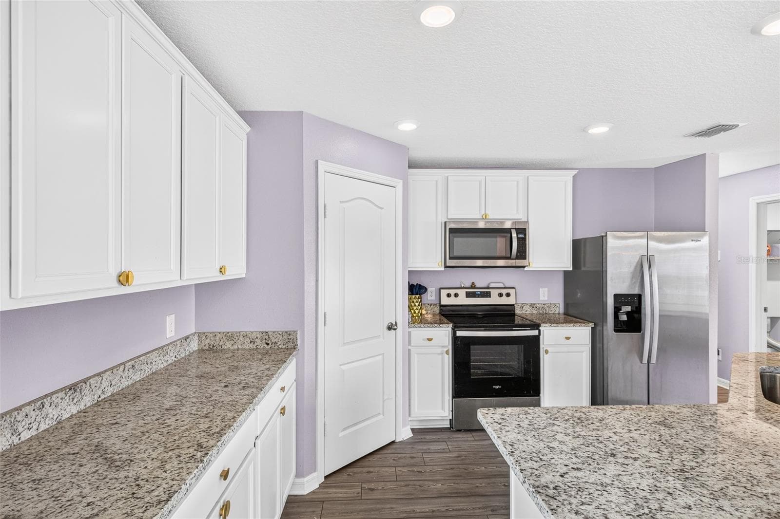Single Family Residence at 334 BEGONIA CT, POINCIANA, photo 15 of 42