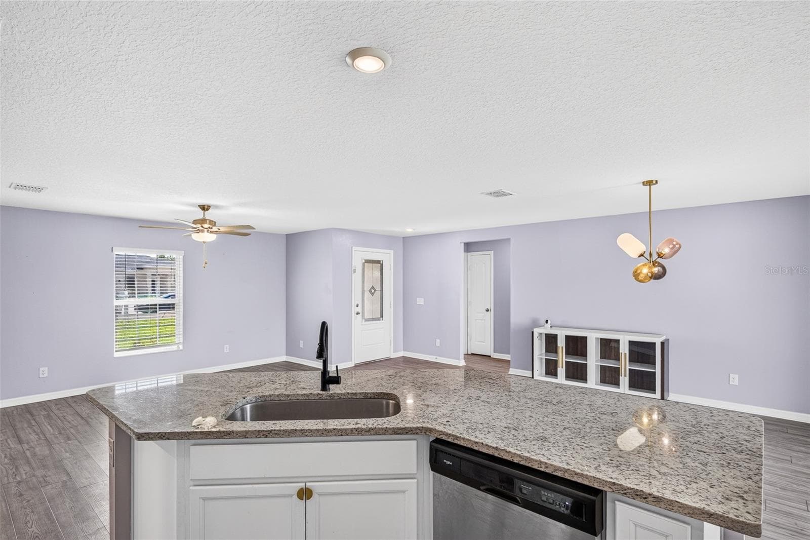 Single Family Residence at 334 BEGONIA CT, POINCIANA, photo 16 of 42