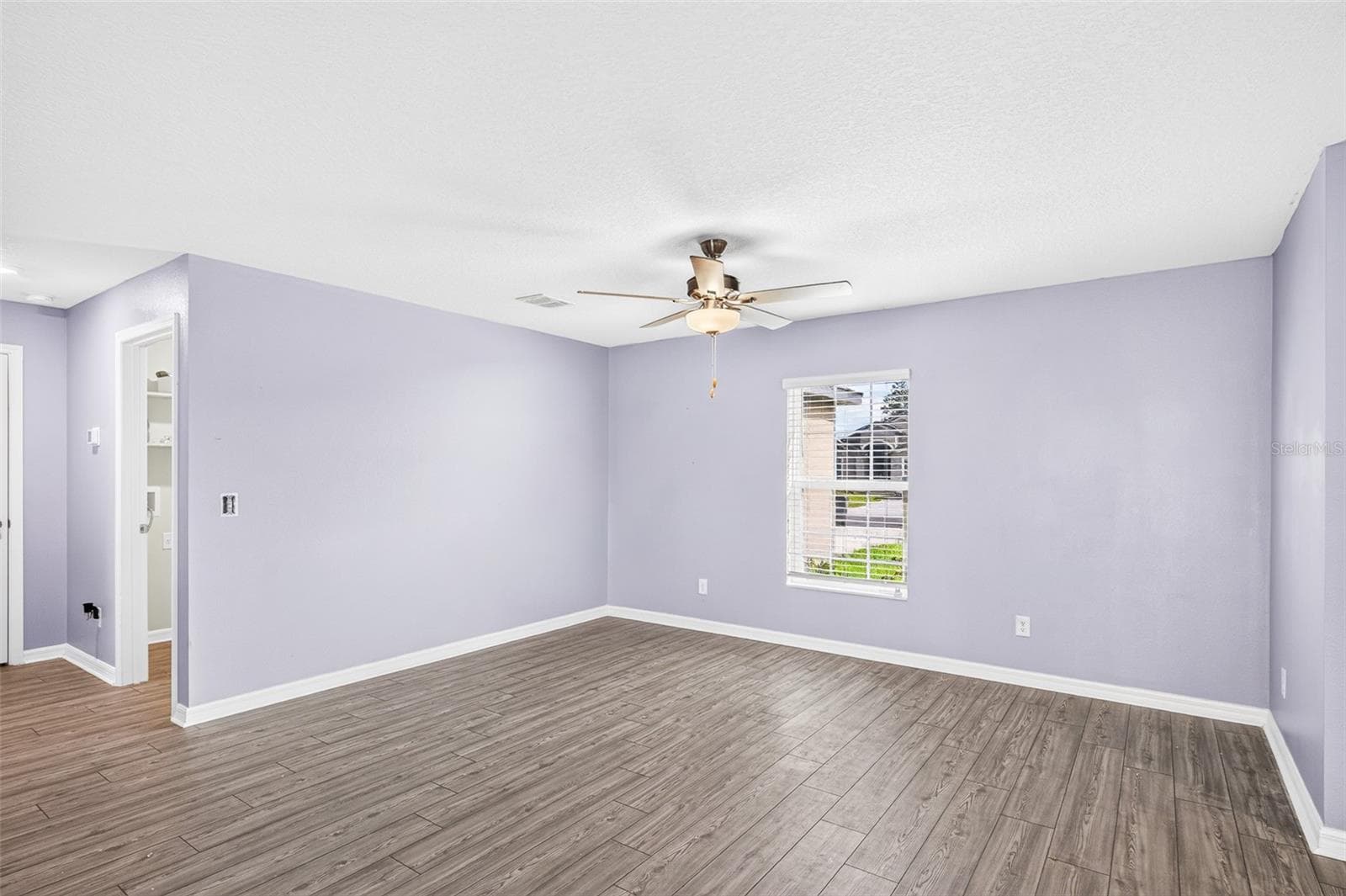Single Family Residence at 334 BEGONIA CT, POINCIANA, photo 18 of 42