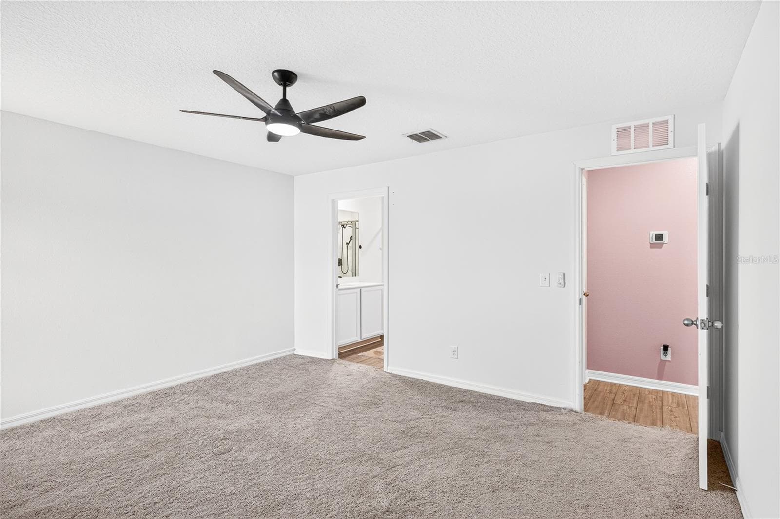 Single Family Residence at 334 BEGONIA CT, POINCIANA, photo 21 of 42