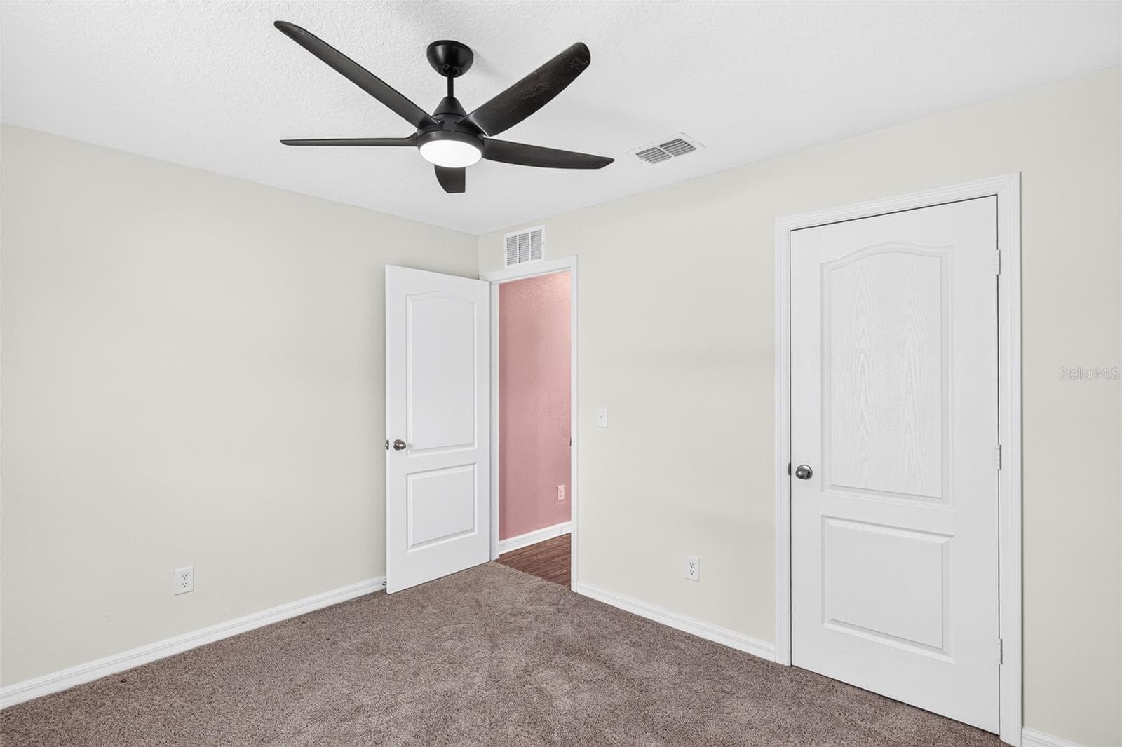 Single Family Residence at 334 BEGONIA CT, POINCIANA, photo 23 of 42