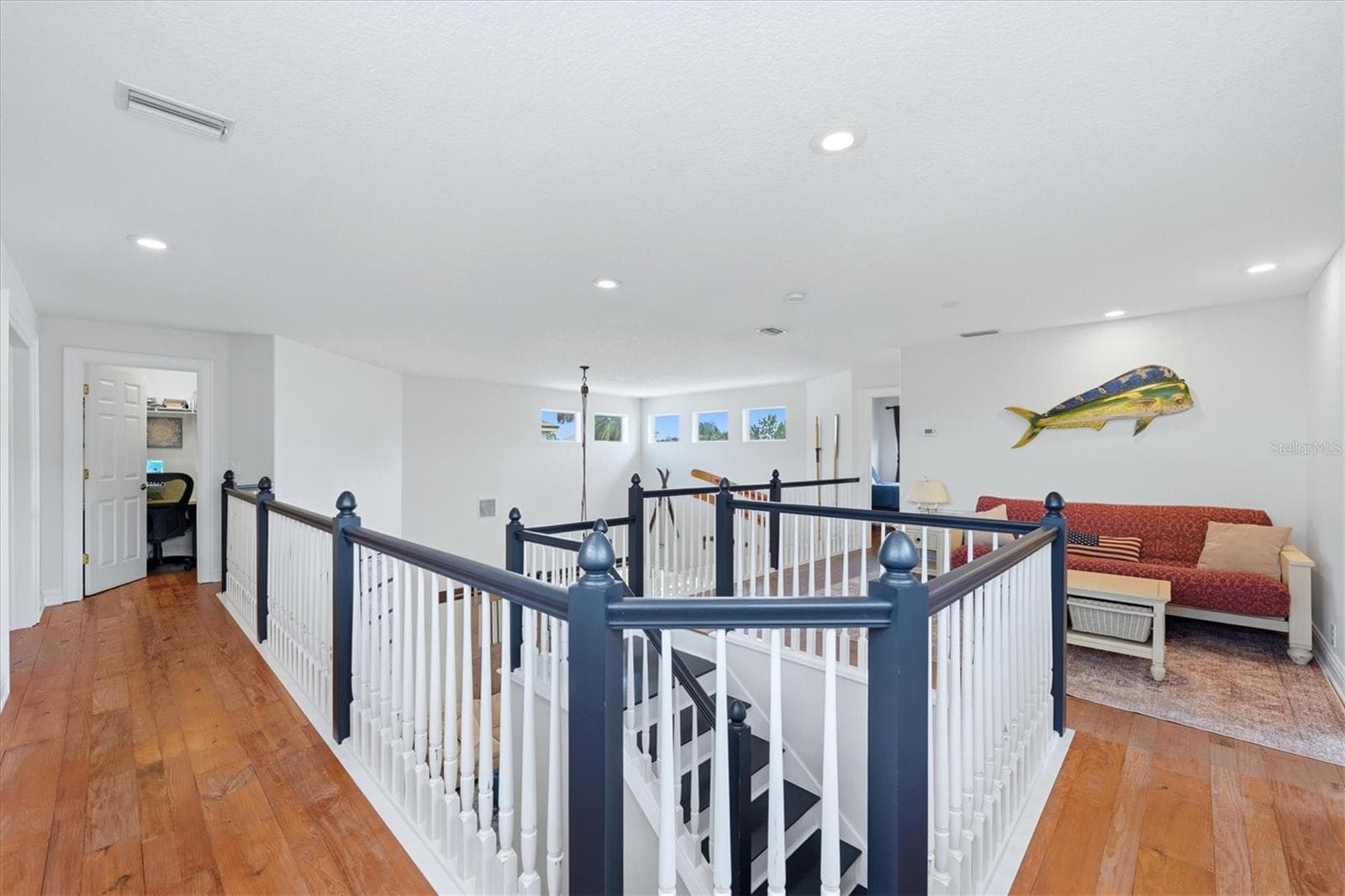Upper Floor Gallery - 4747 PINNACLE DR, BRADENTON