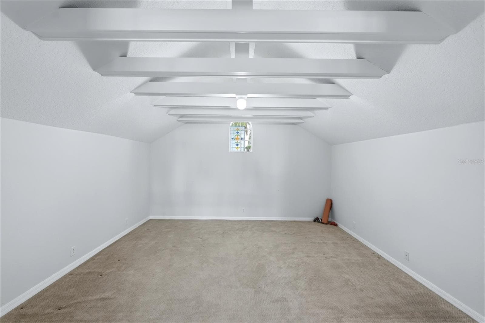 Bonus Room - 4747 PINNACLE DR, BRADENTON