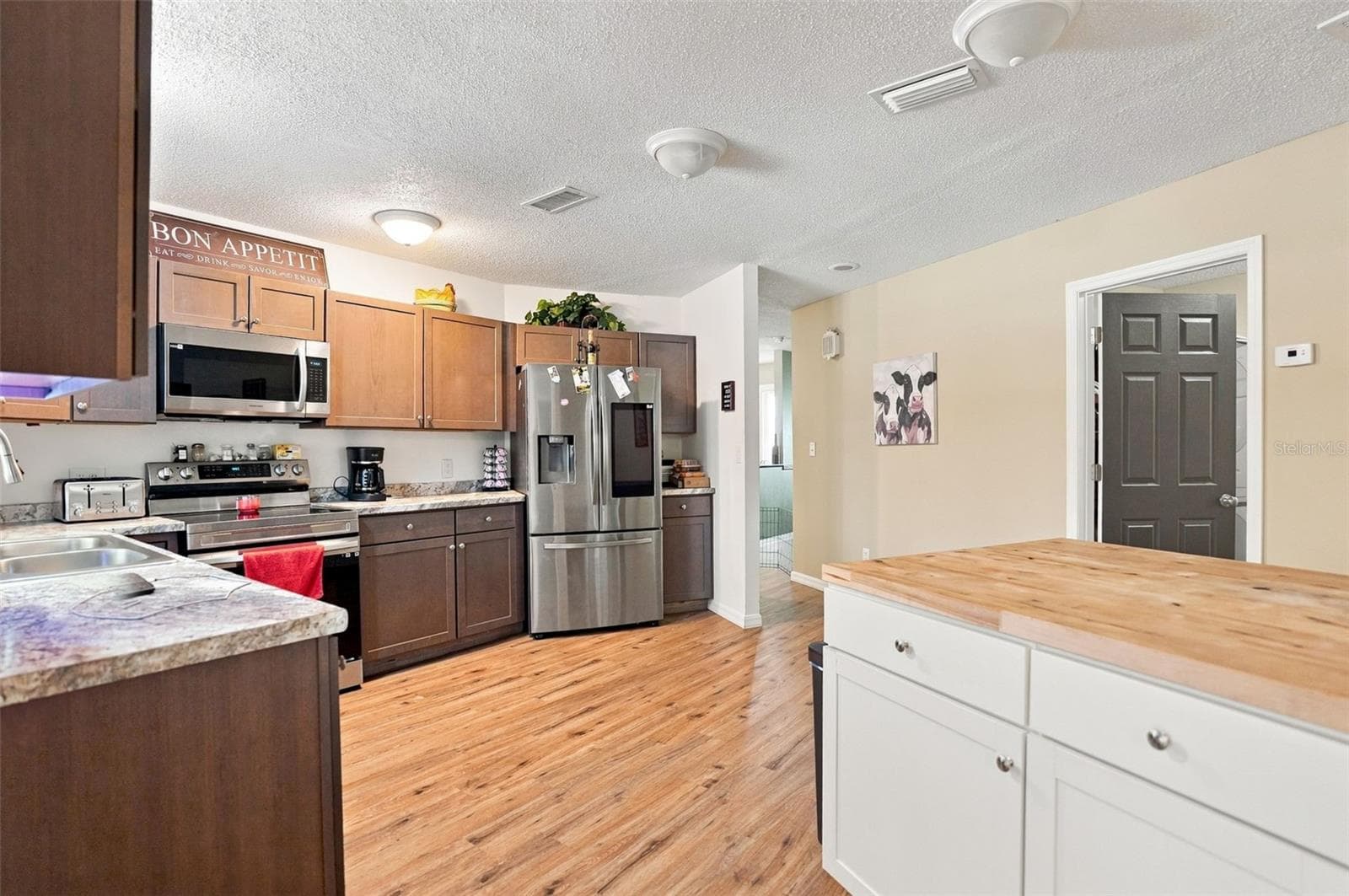 Single Family Residence at 9550 PURDY ST, SPRING HILL, photo 12 of 36
