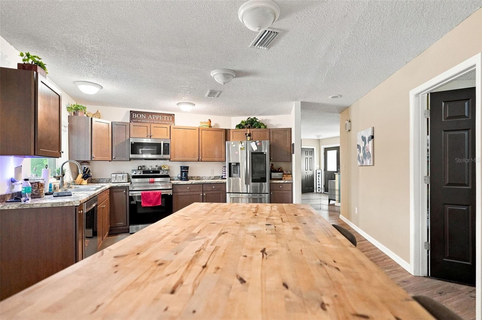 Single Family Residence at 9550 PURDY ST, SPRING HILL, photo 14 of 36