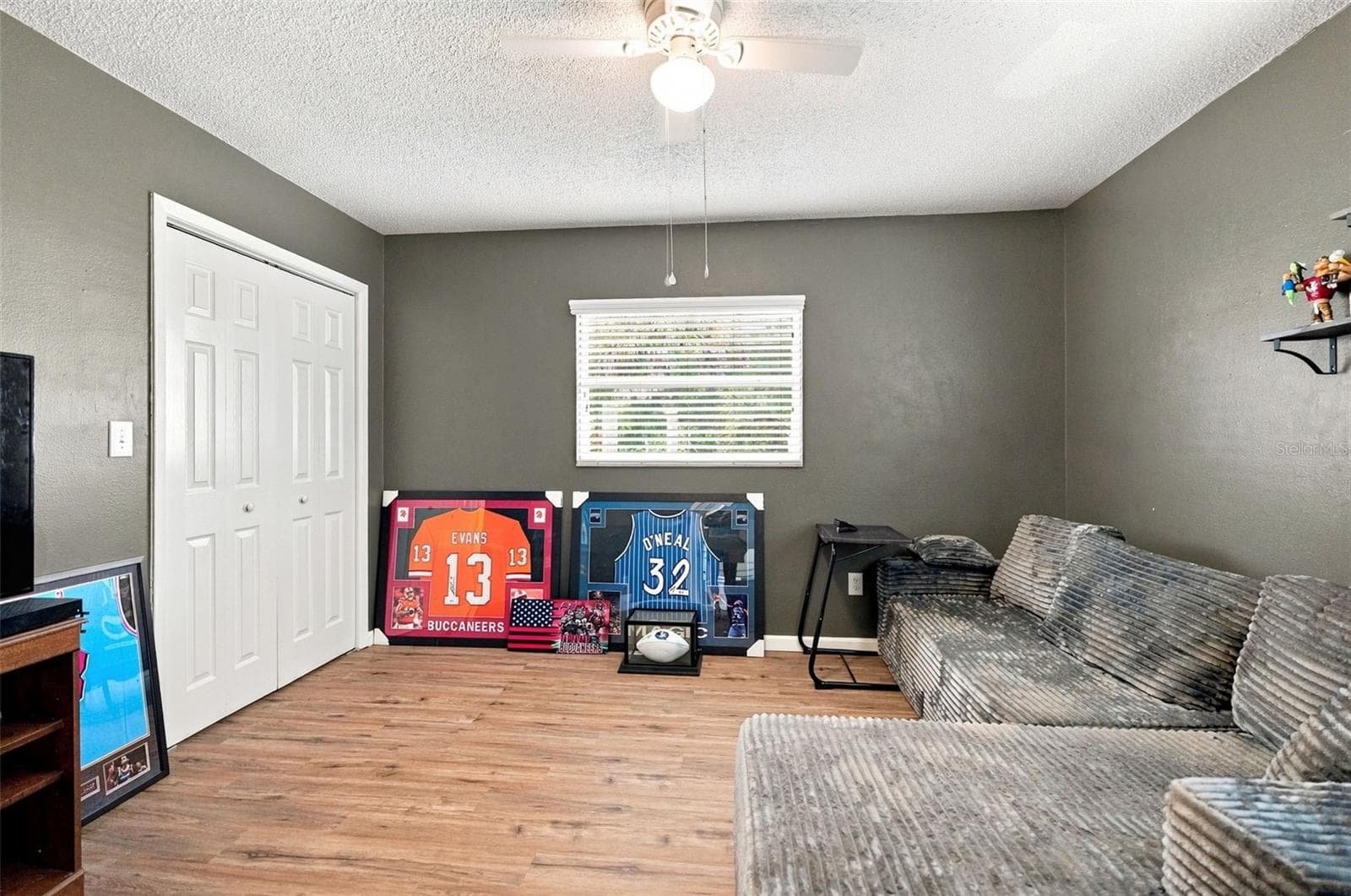 Single Family Residence at 9550 PURDY ST, SPRING HILL, photo 16 of 36