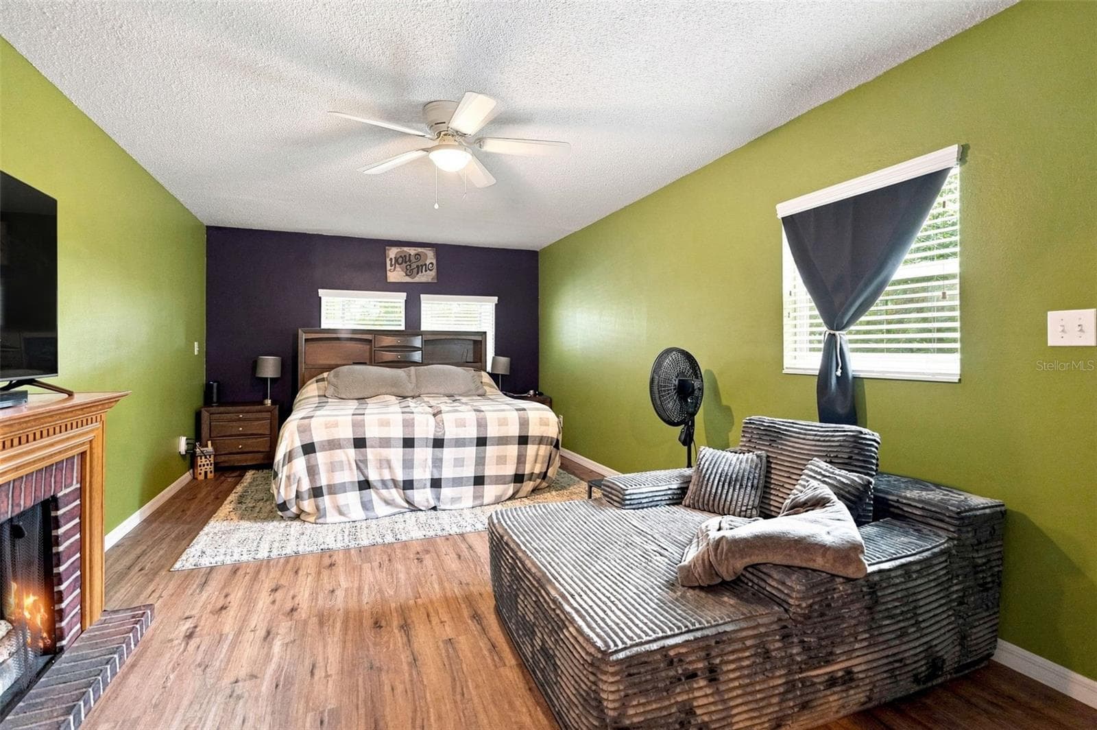 Single Family Residence at 9550 PURDY ST, SPRING HILL, photo 20 of 36