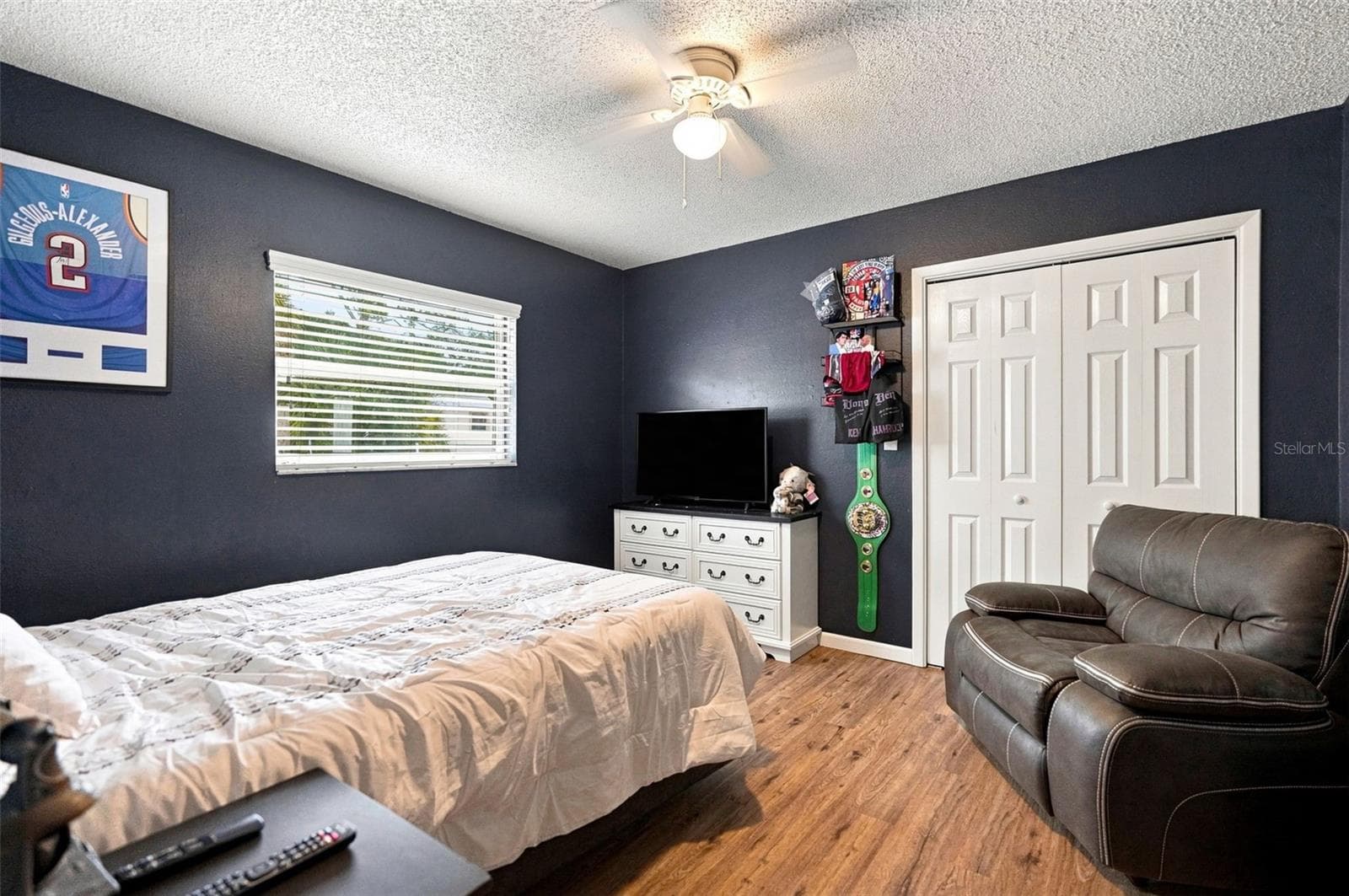 Single Family Residence at 9550 PURDY ST, SPRING HILL, photo 24 of 36