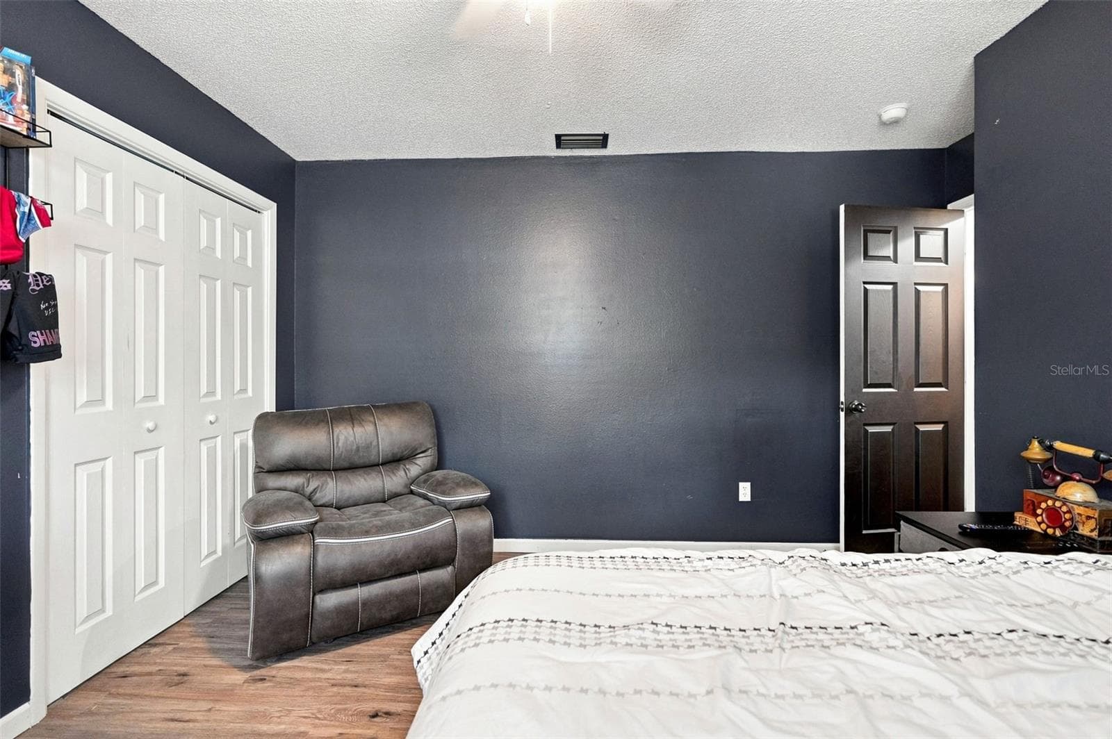 Single Family Residence at 9550 PURDY ST, SPRING HILL, photo 25 of 36