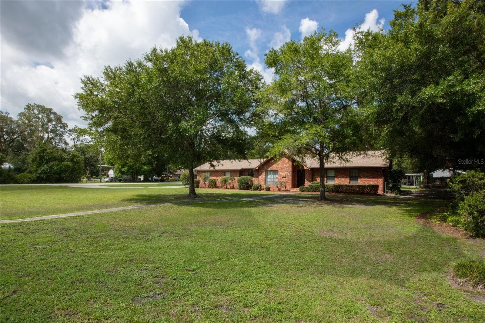 1619 RAIFORD RD