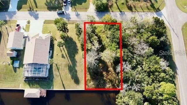 5 COLONIA CT