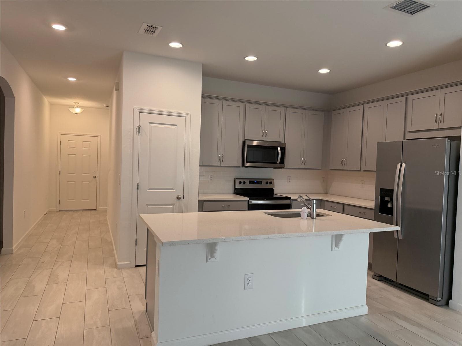 Single Family Residence at 2359 WHITE CEDAR WAY, HAINES CITY, photo 5 of 34