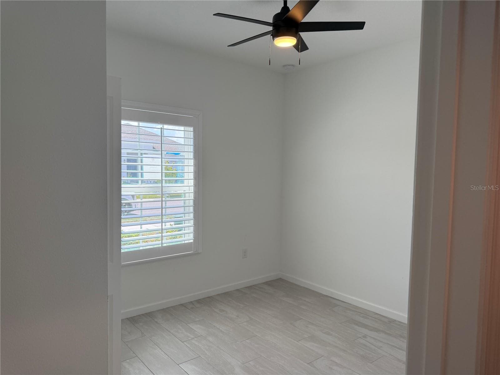 Single Family Residence at 2359 WHITE CEDAR WAY, HAINES CITY, photo 18 of 34
