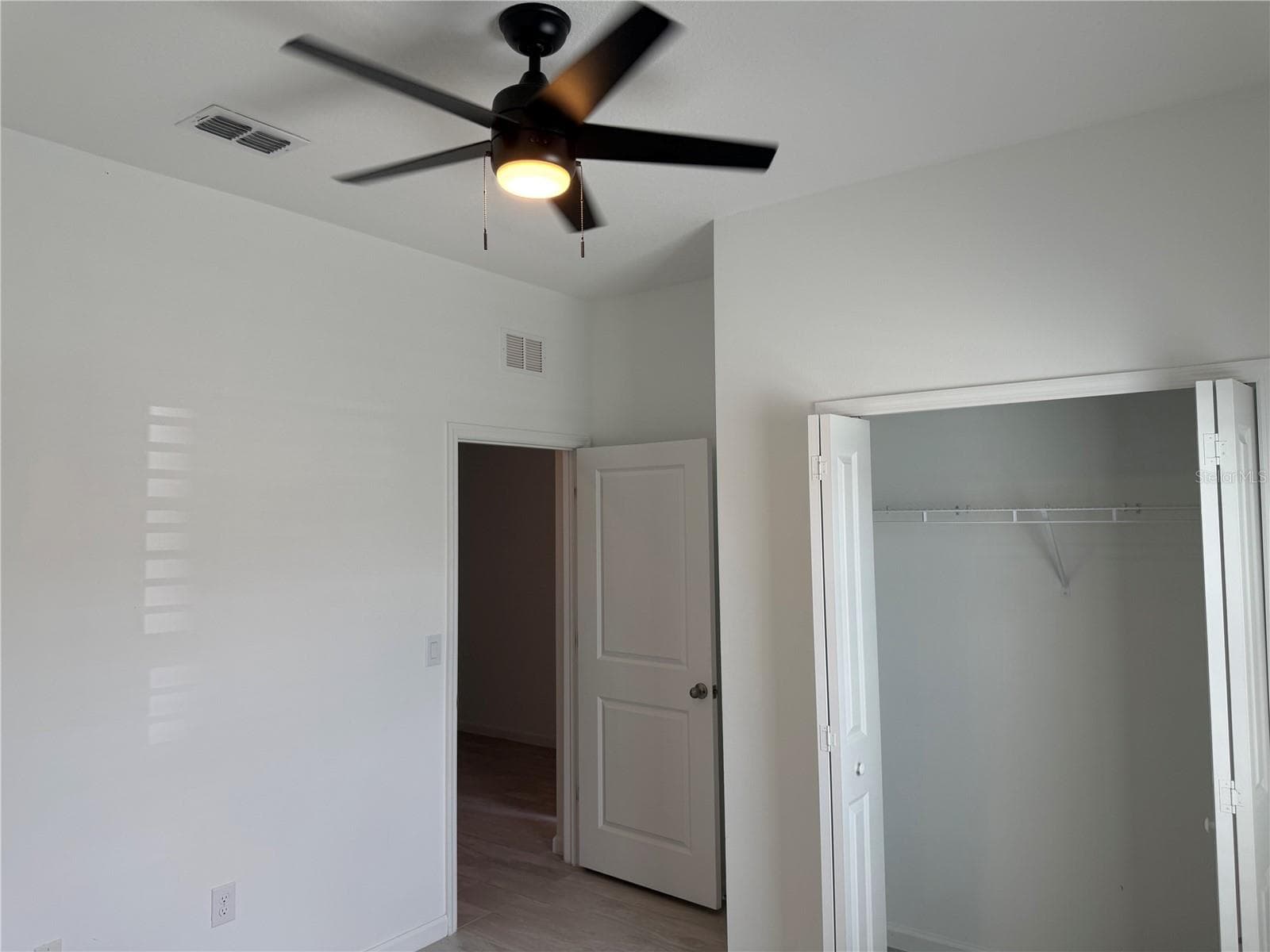 Single Family Residence at 2359 WHITE CEDAR WAY, HAINES CITY, photo 19 of 34