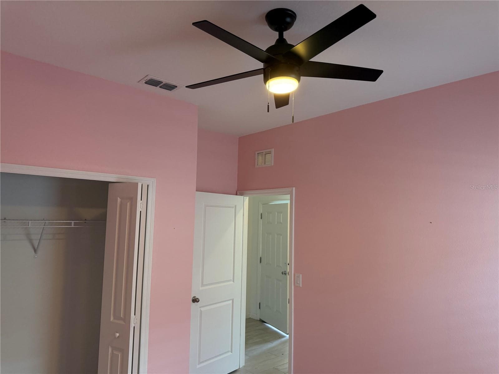 Single Family Residence at 2359 WHITE CEDAR WAY, HAINES CITY, photo 23 of 34