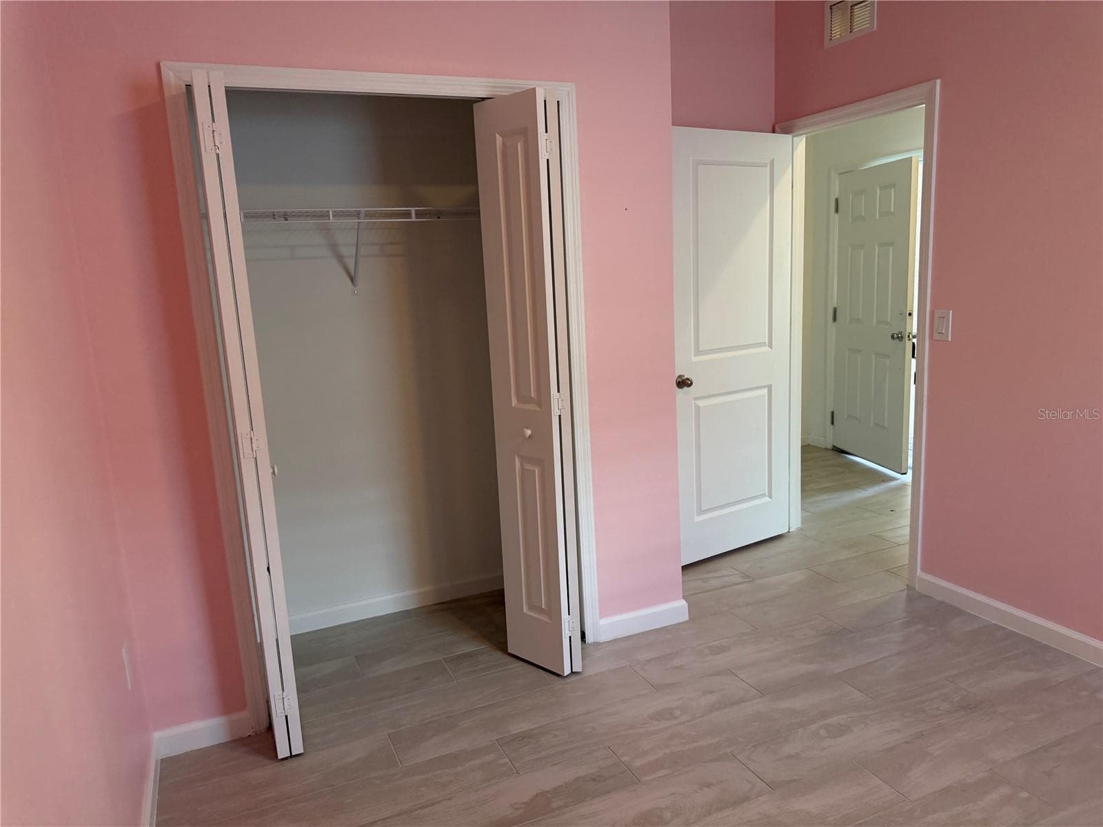 Single Family Residence at 2359 WHITE CEDAR WAY, HAINES CITY, photo 22 of 34