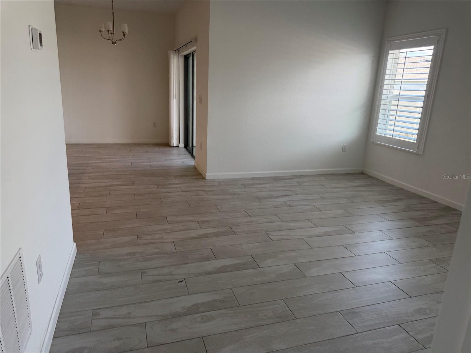 Single Family Residence at 2359 WHITE CEDAR WAY, HAINES CITY, photo 11 of 34