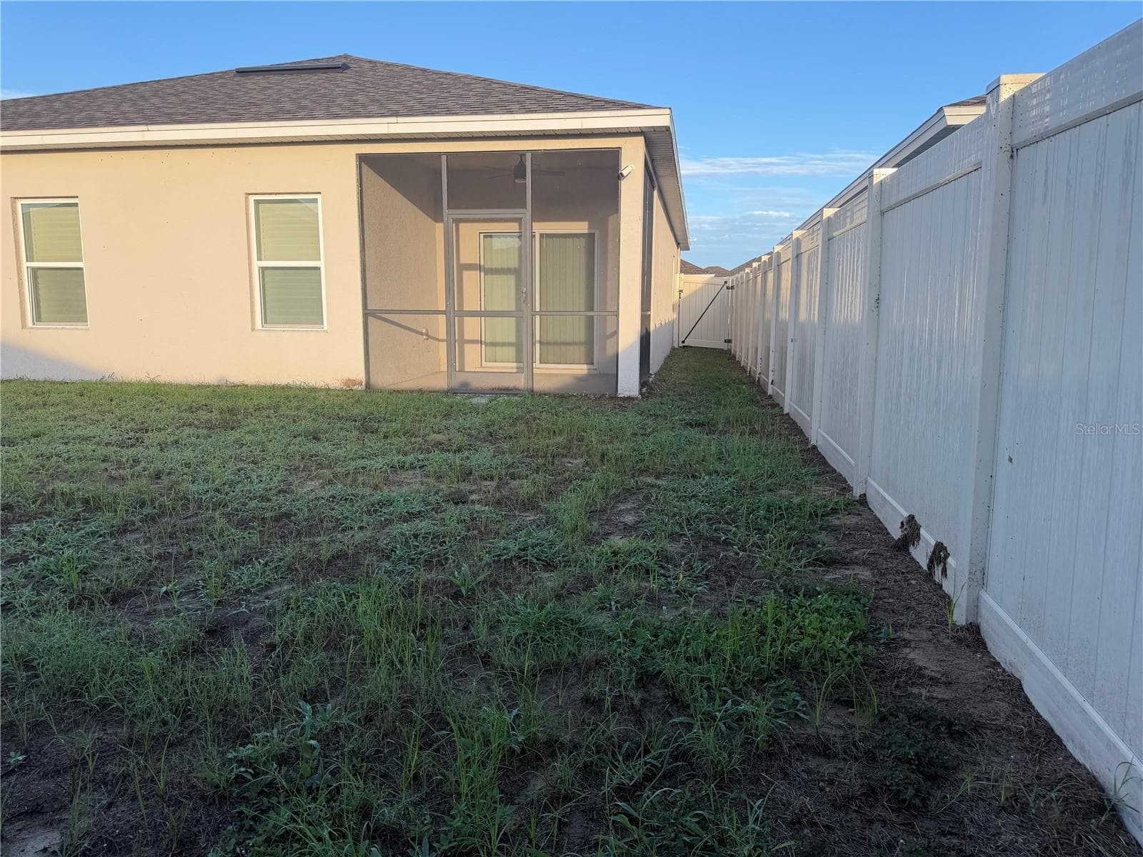 Single Family Residence at 2359 WHITE CEDAR WAY, HAINES CITY, photo 27 of 34