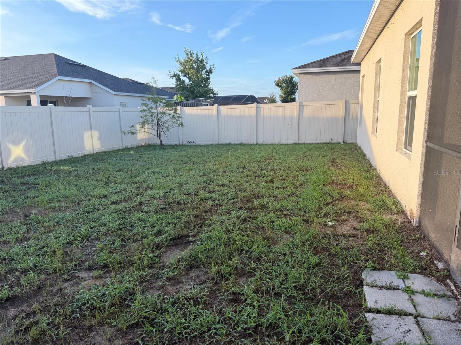 Single Family Residence at 2359 WHITE CEDAR WAY, HAINES CITY, photo 28 of 34