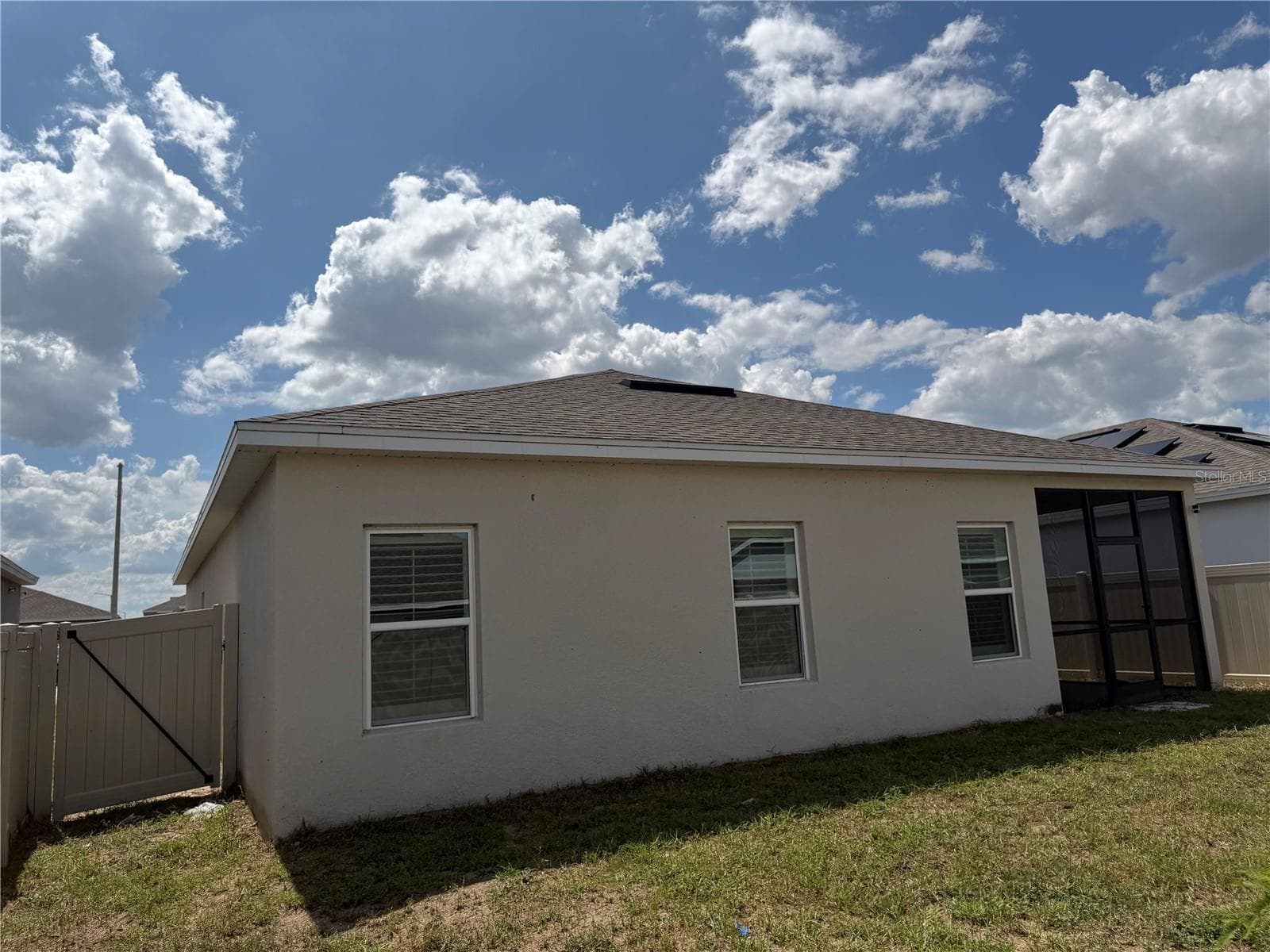 Single Family Residence at 2359 WHITE CEDAR WAY, HAINES CITY, photo 31 of 34