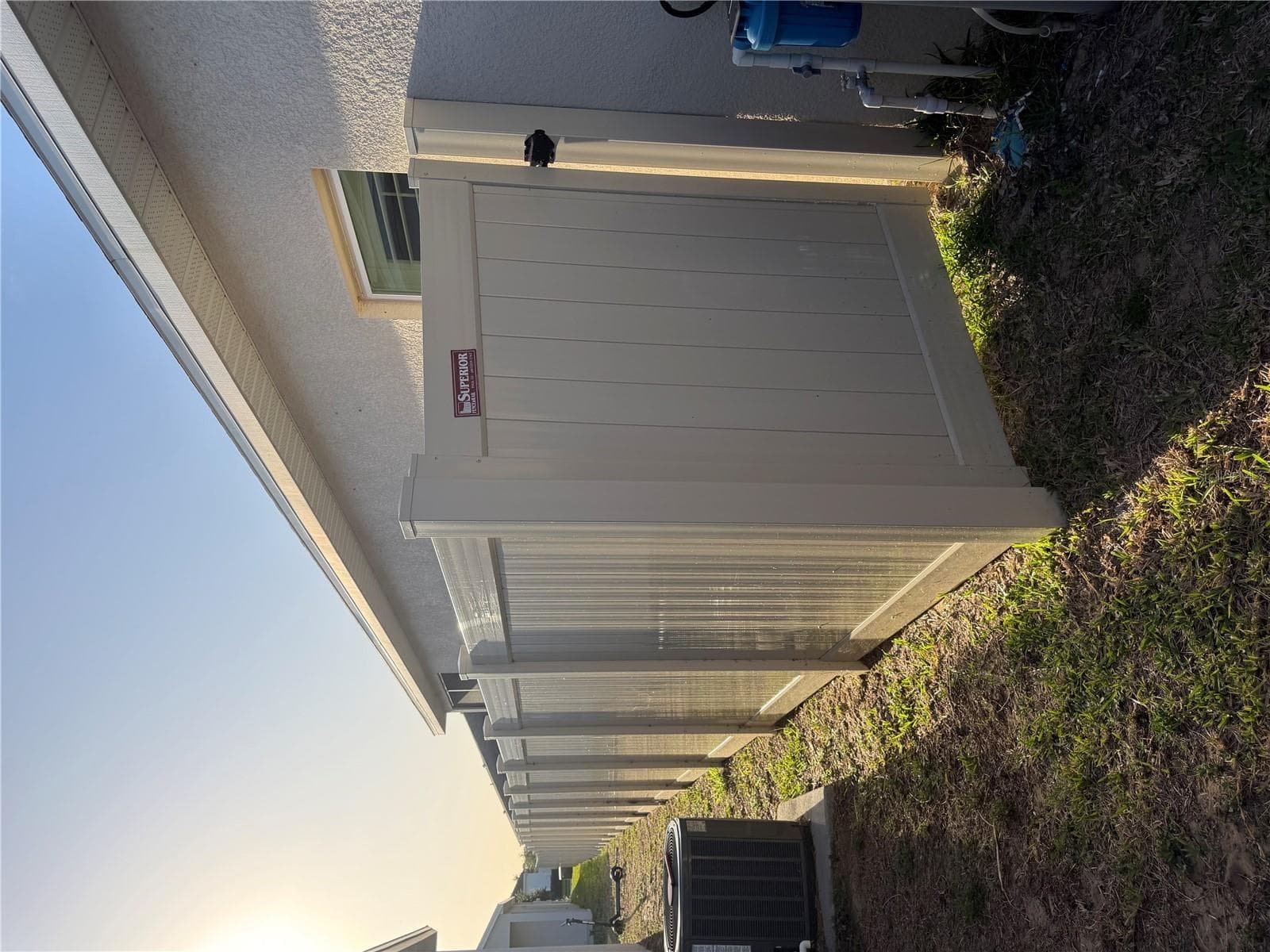 Single Family Residence at 2359 WHITE CEDAR WAY, HAINES CITY, photo 33 of 34