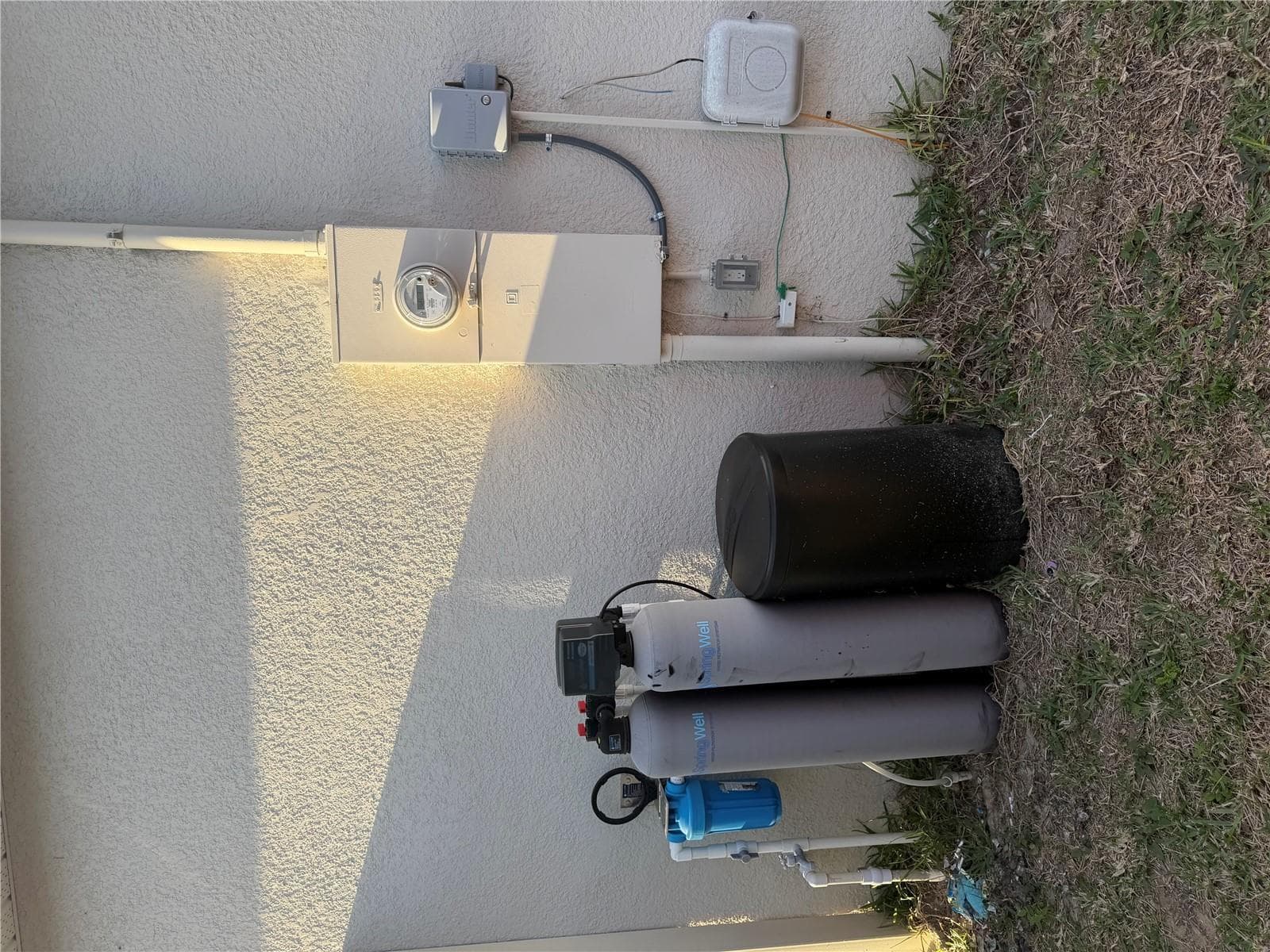 Single Family Residence at 2359 WHITE CEDAR WAY, HAINES CITY, photo 34 of 34