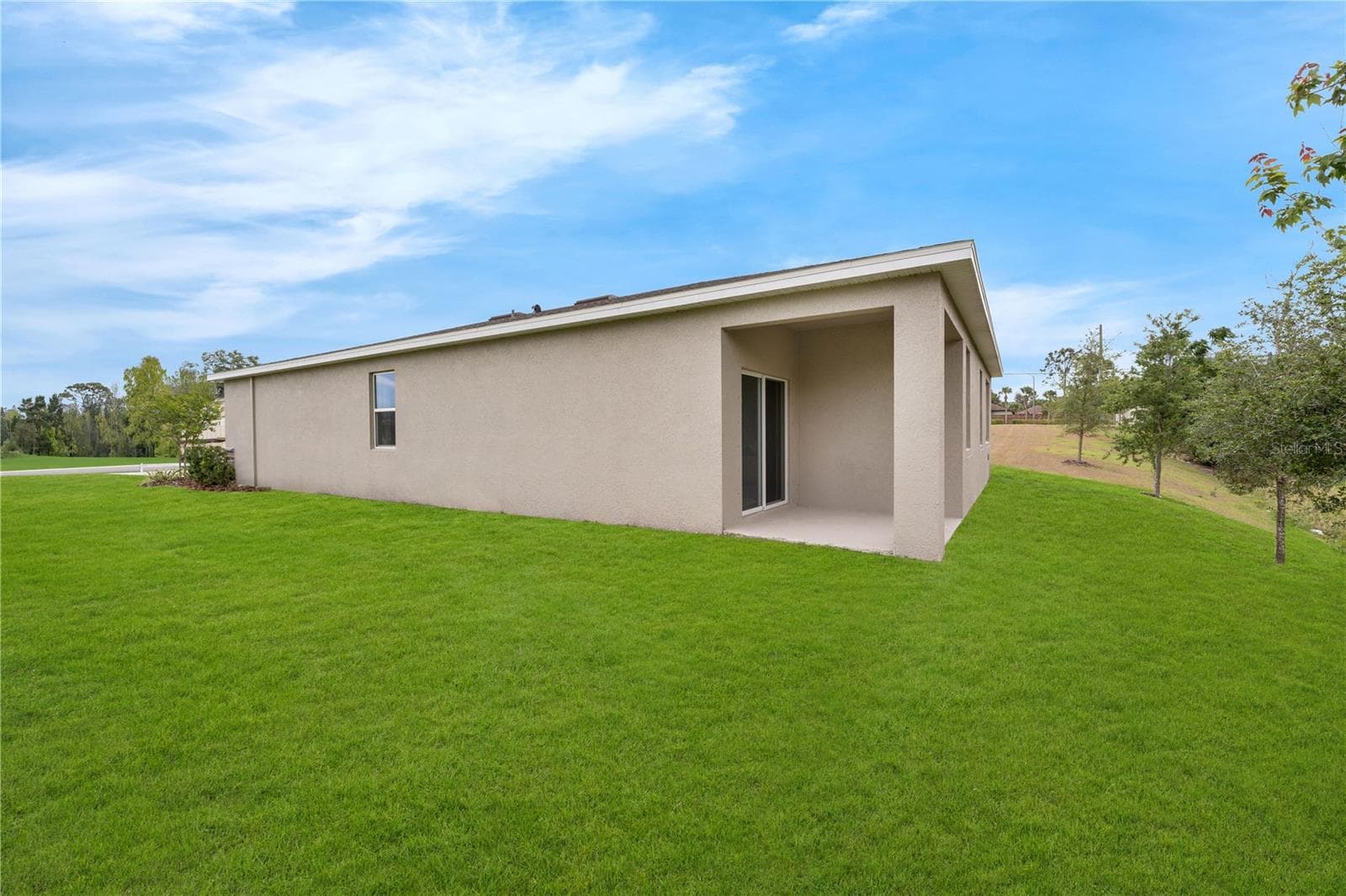 Single Family Residence at 1713 FLAG ST, HAINES CITY, photo 34 of 42