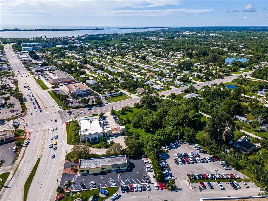 Land at 1820 S MCCALL RD, ENGLEWOOD, photo 11 of 15