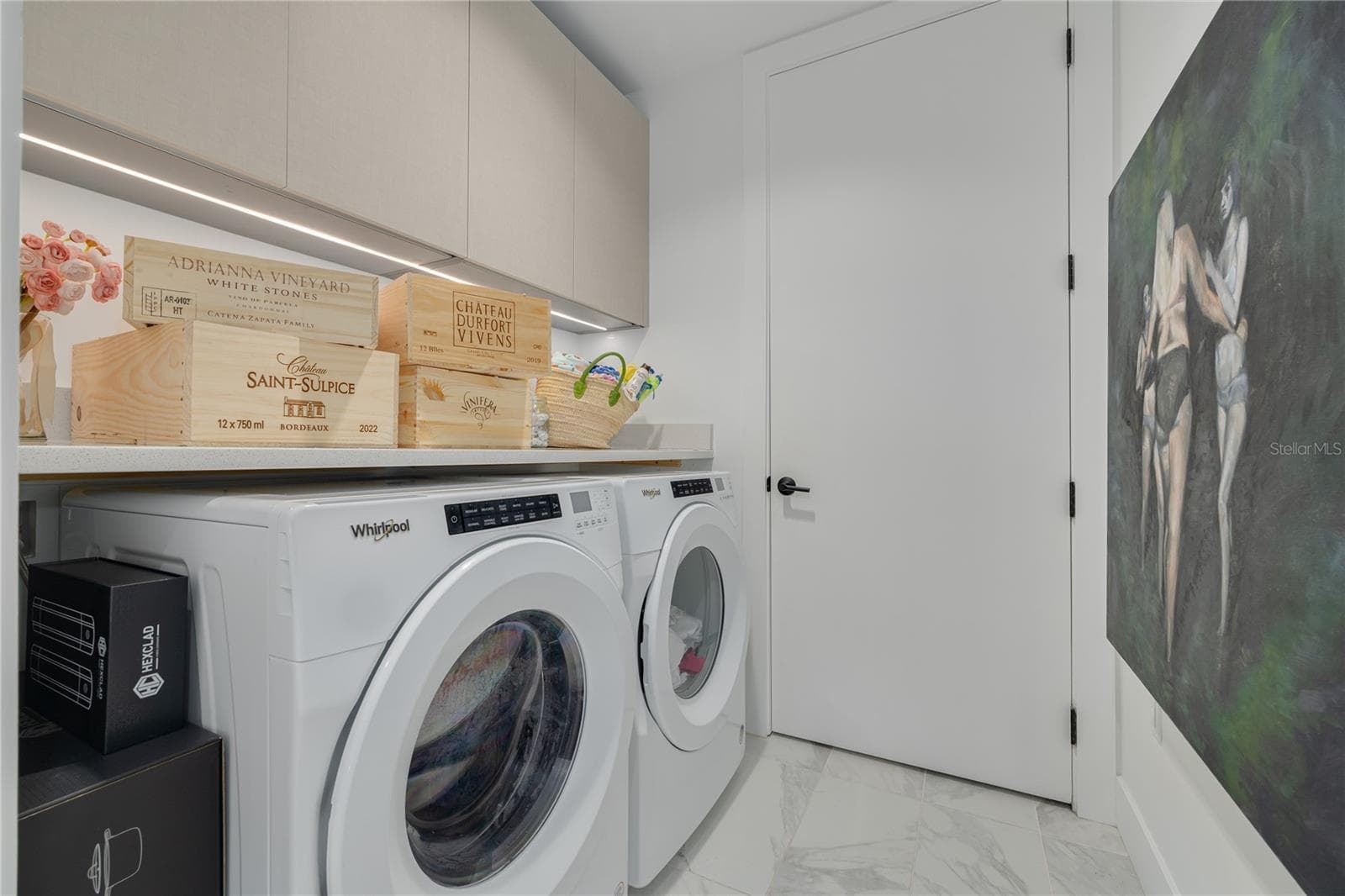Condominium at 777 3RD AVE N #1104, ST PETERSBURG, photo 25 of 46