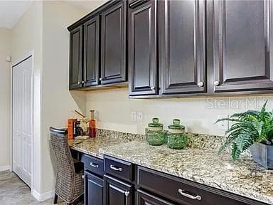 Single Family Residence at 408 19TH ST NW, RUSKIN, photo 8 of 44
