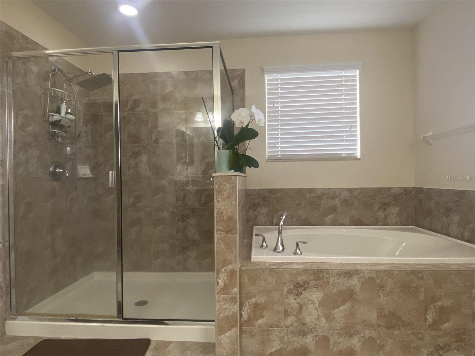 Single Family Residence at 408 19TH ST NW, RUSKIN, photo 10 of 44
