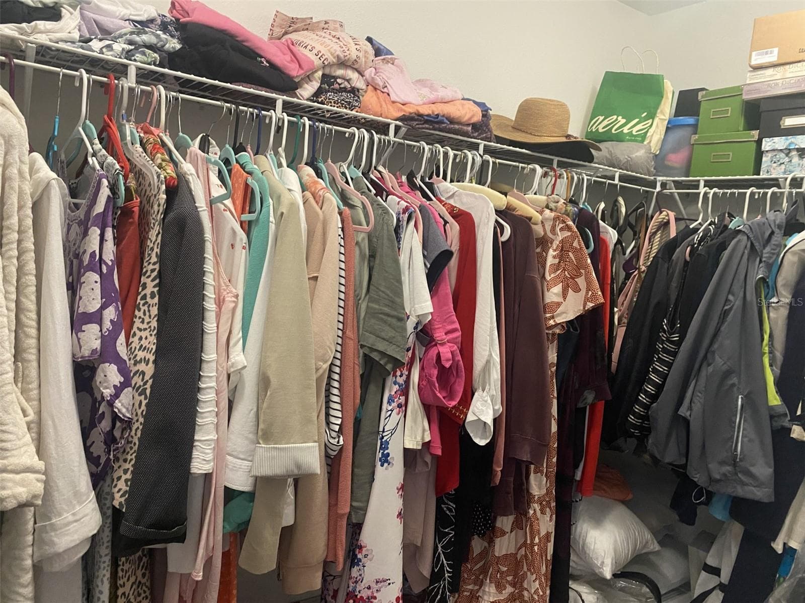 Single Family Residence at 408 19TH ST NW, RUSKIN, photo 21 of 44