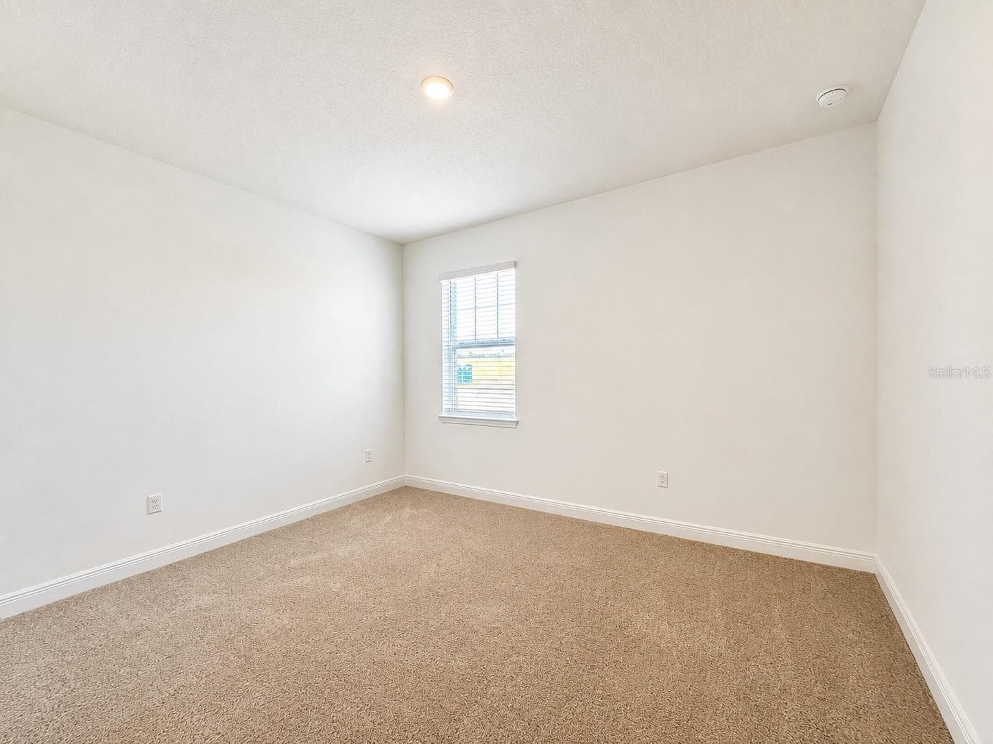 Single Family Residence at 2244 AXEL ST, MINNEOLA, photo 10 of 31