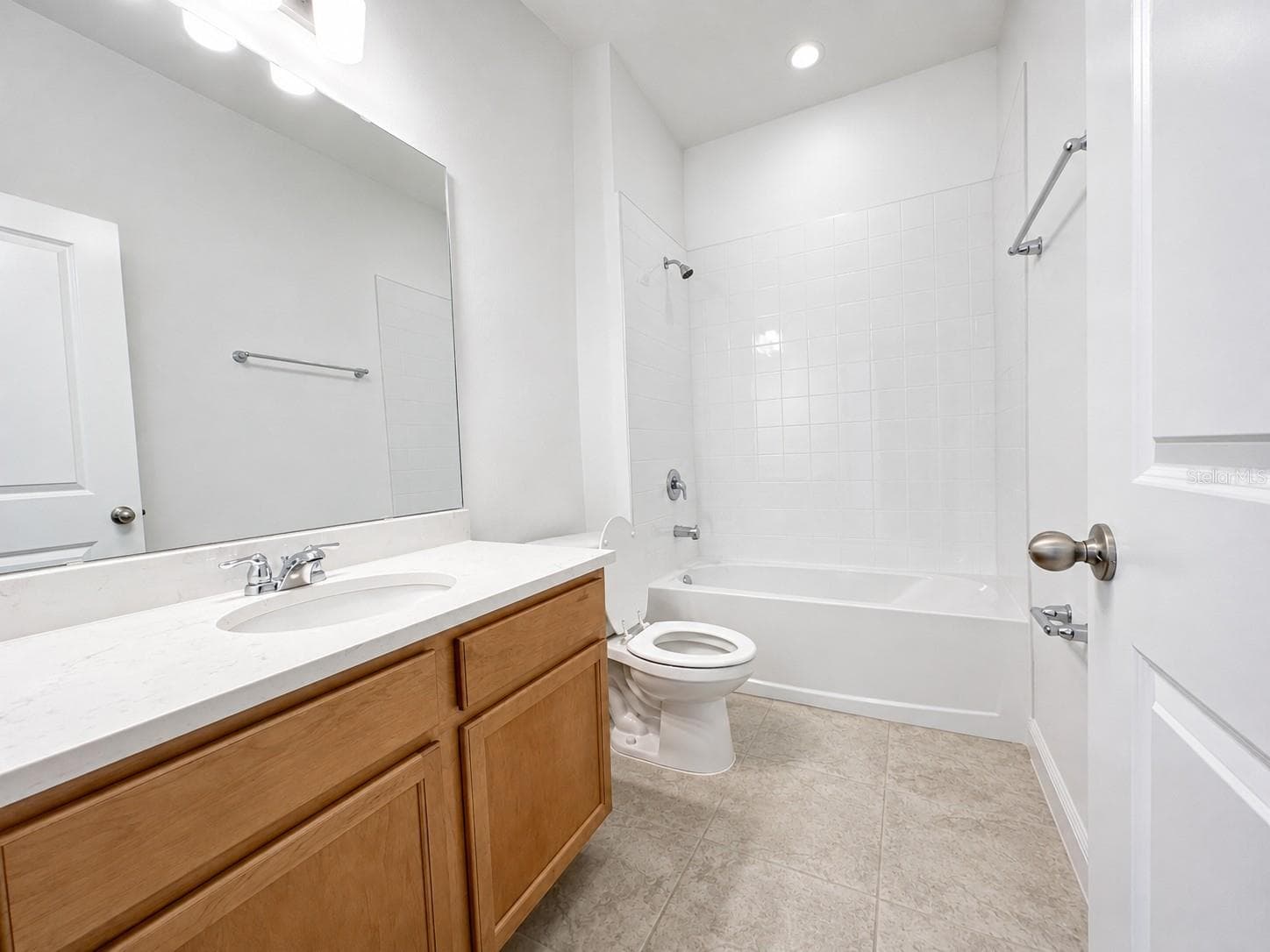 Single Family Residence at 2244 AXEL ST, MINNEOLA, photo 11 of 31