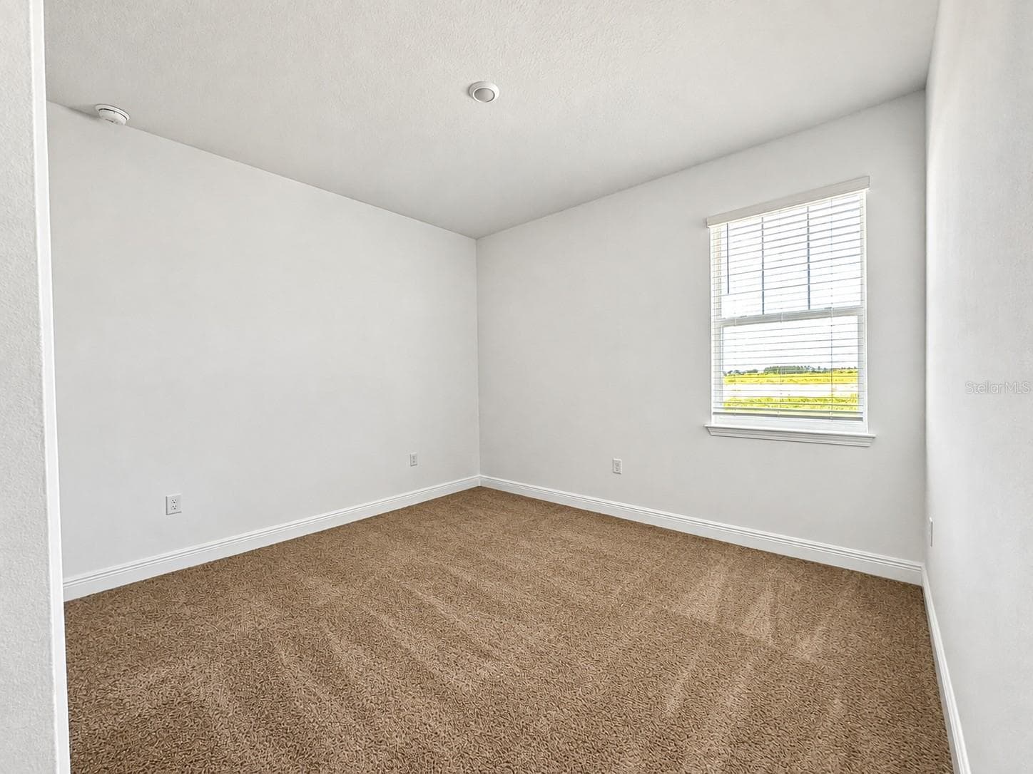 Single Family Residence at 2244 AXEL ST, MINNEOLA, photo 12 of 31