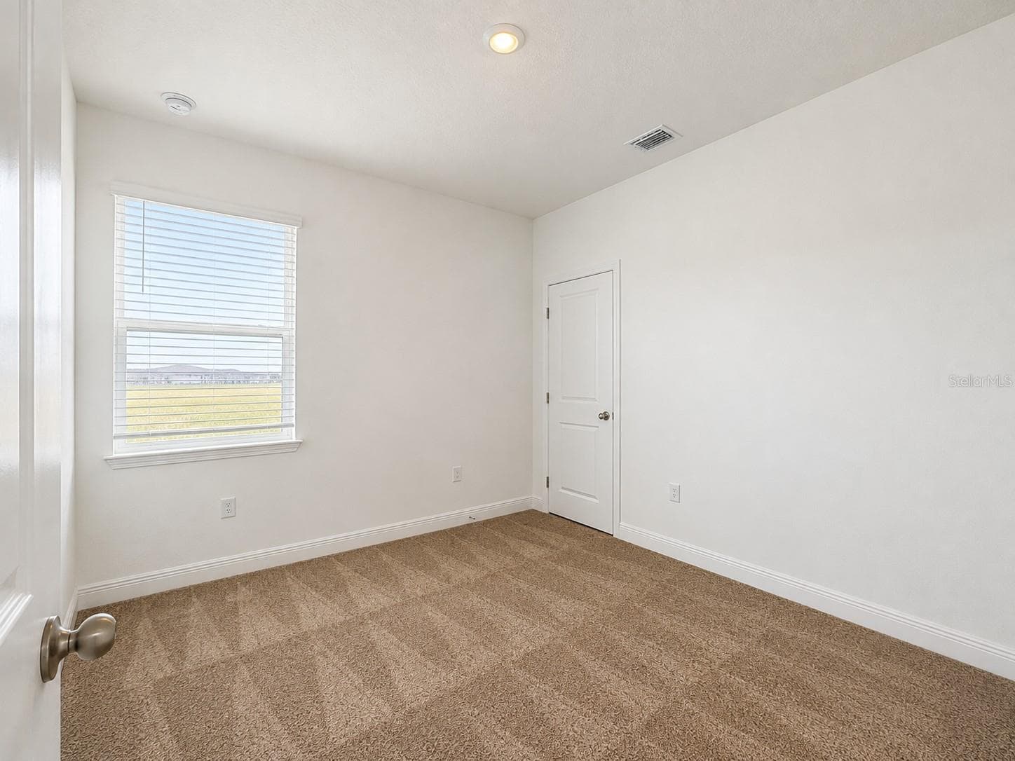 Single Family Residence at 2244 AXEL ST, MINNEOLA, photo 21 of 31