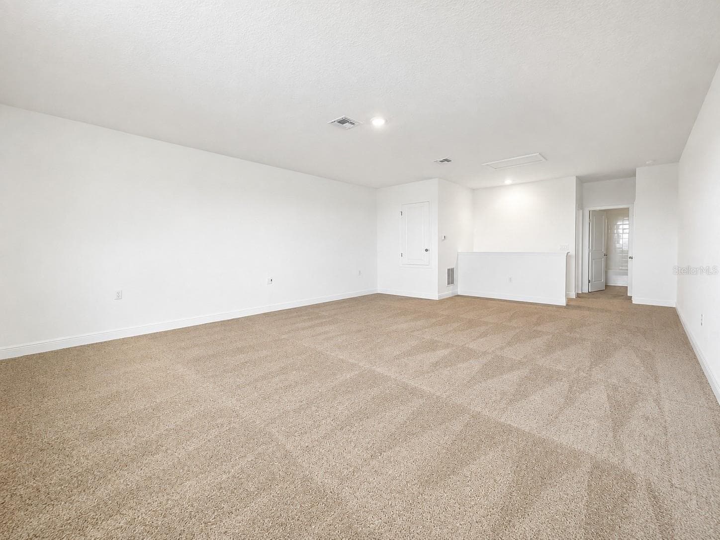 Single Family Residence at 2244 AXEL ST, MINNEOLA, photo 24 of 31