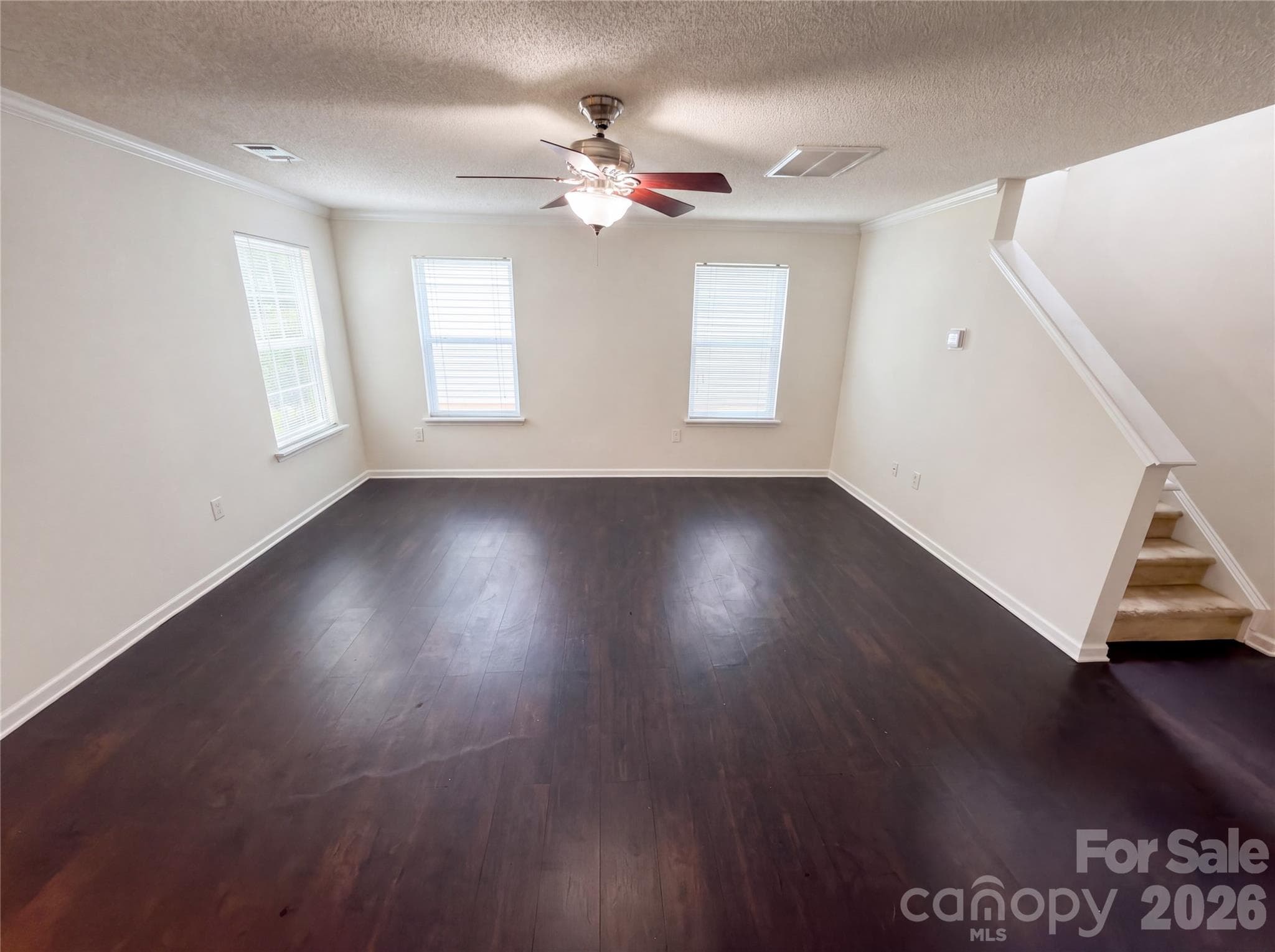 Single Family Residence at 229 Waterlemon Way, Monroe, photo 10 of 22