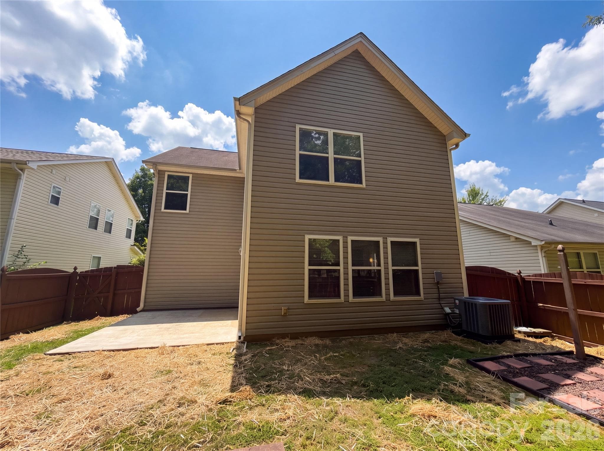 Single Family Residence at 229 Waterlemon Way, Monroe, photo 19 of 22