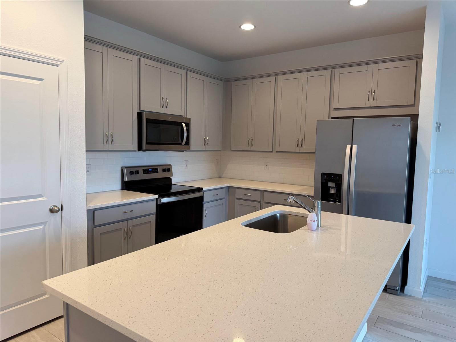 Single Family Residence at 2359 WHITE CEDAR WAY, HAINES CITY, photo 4 of 34