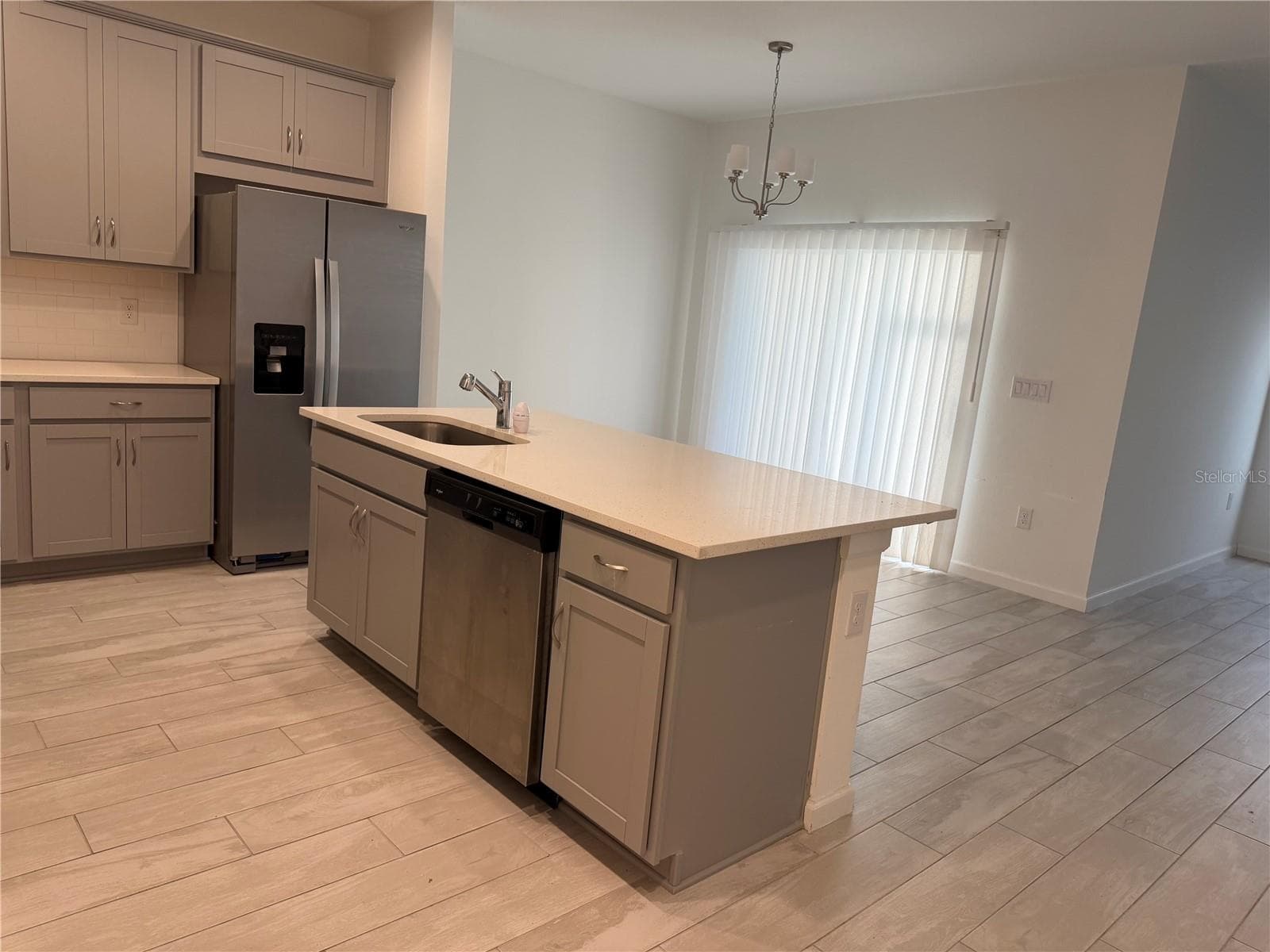 Single Family Residence at 2359 WHITE CEDAR WAY, HAINES CITY, photo 6 of 34