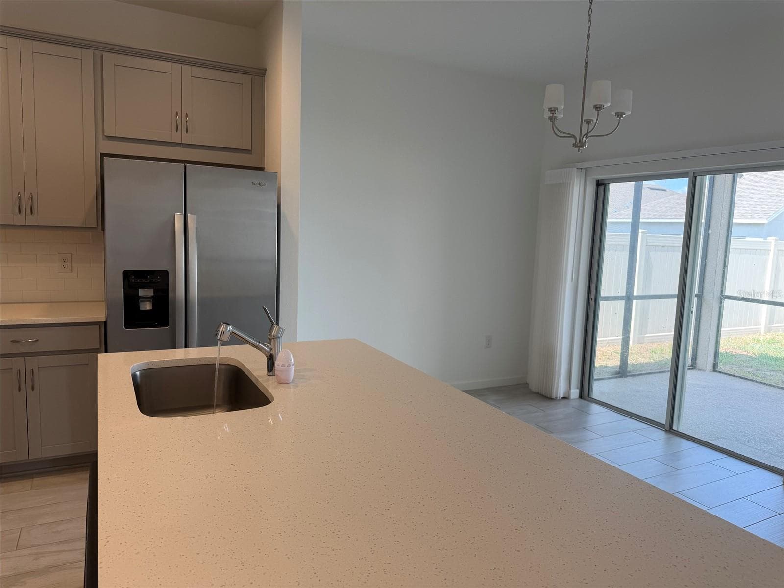 Single Family Residence at 2359 WHITE CEDAR WAY, HAINES CITY, photo 7 of 34