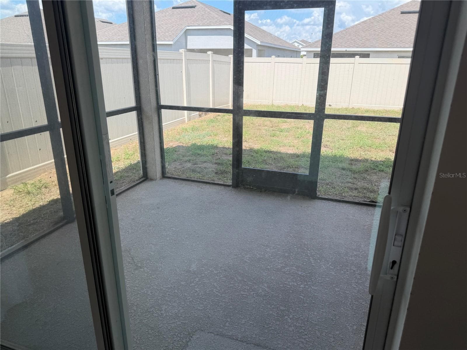 Single Family Residence at 2359 WHITE CEDAR WAY, HAINES CITY, photo 8 of 34