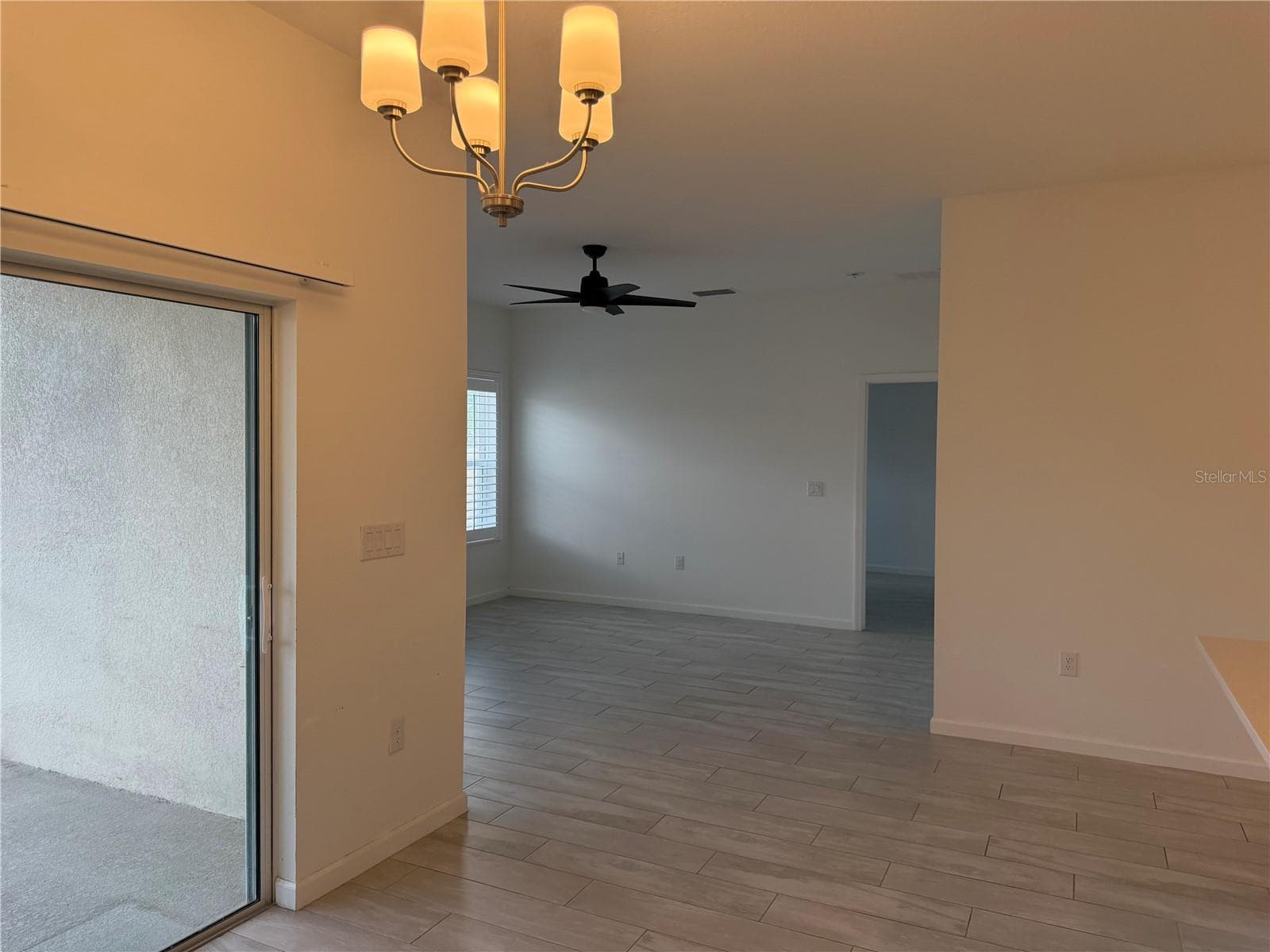 Single Family Residence at 2359 WHITE CEDAR WAY, HAINES CITY, photo 9 of 34
