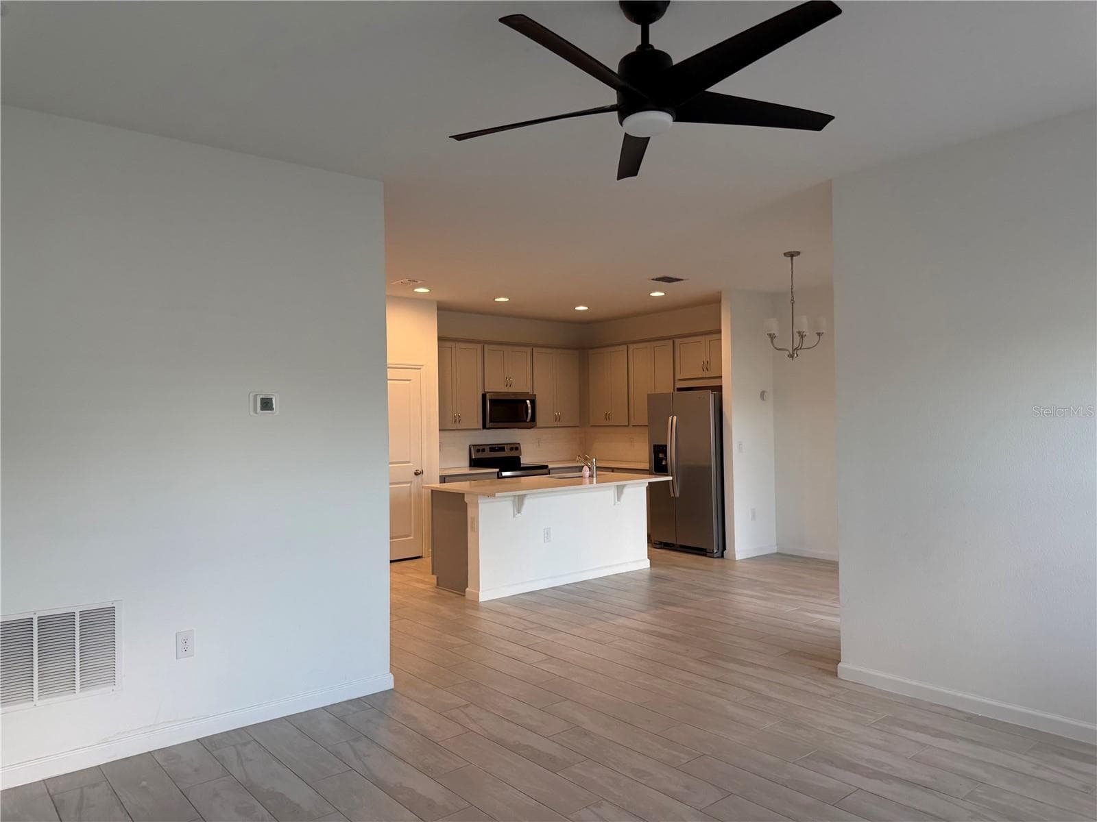 Single Family Residence at 2359 WHITE CEDAR WAY, HAINES CITY, photo 10 of 34