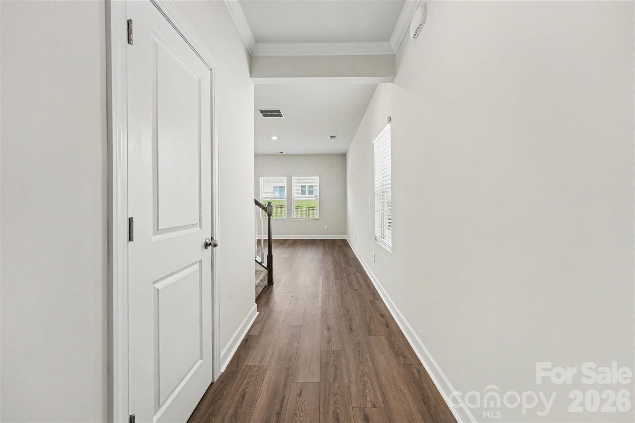 Single Family Residence at 155 Shepherds Landing Drive, Mooresville, photo 4 of 28