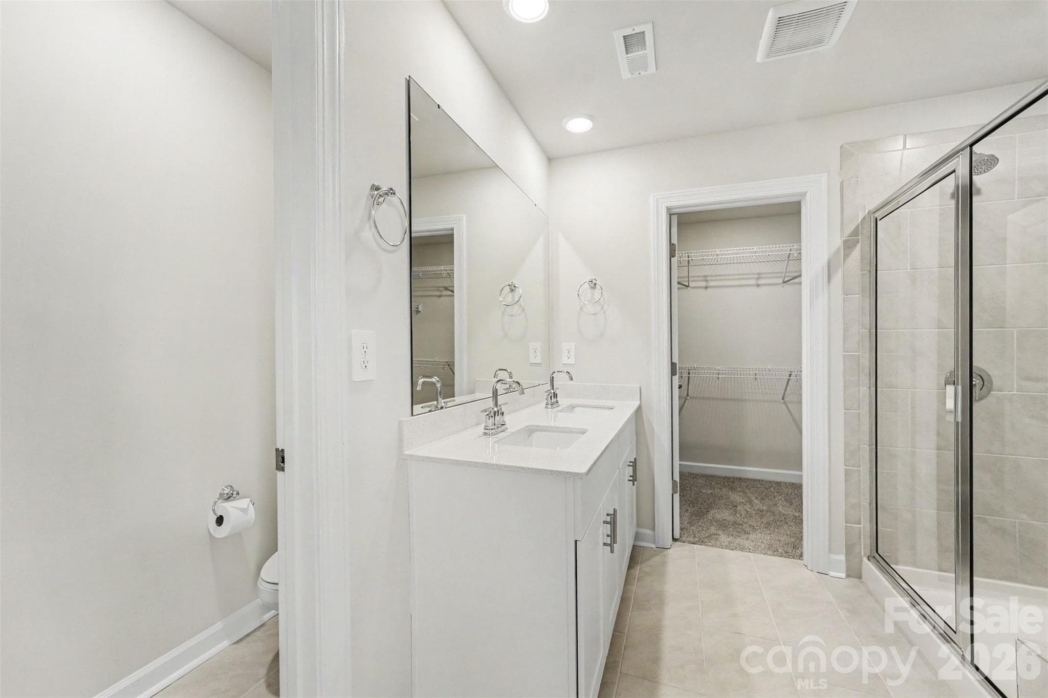 Single Family Residence at 155 Shepherds Landing Drive, Mooresville, photo 18 of 28