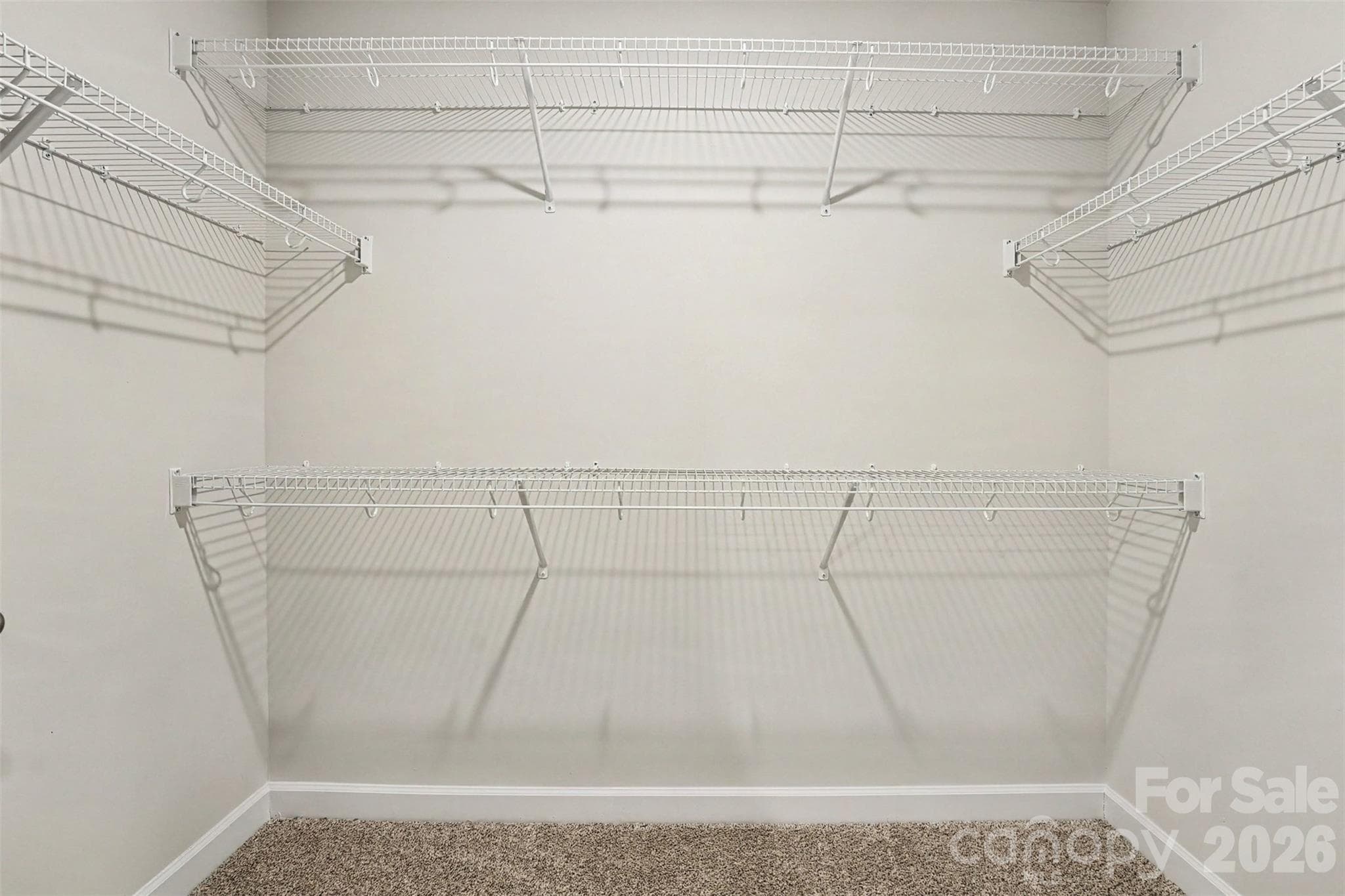 Single Family Residence at 155 Shepherds Landing Drive, Mooresville, photo 19 of 28