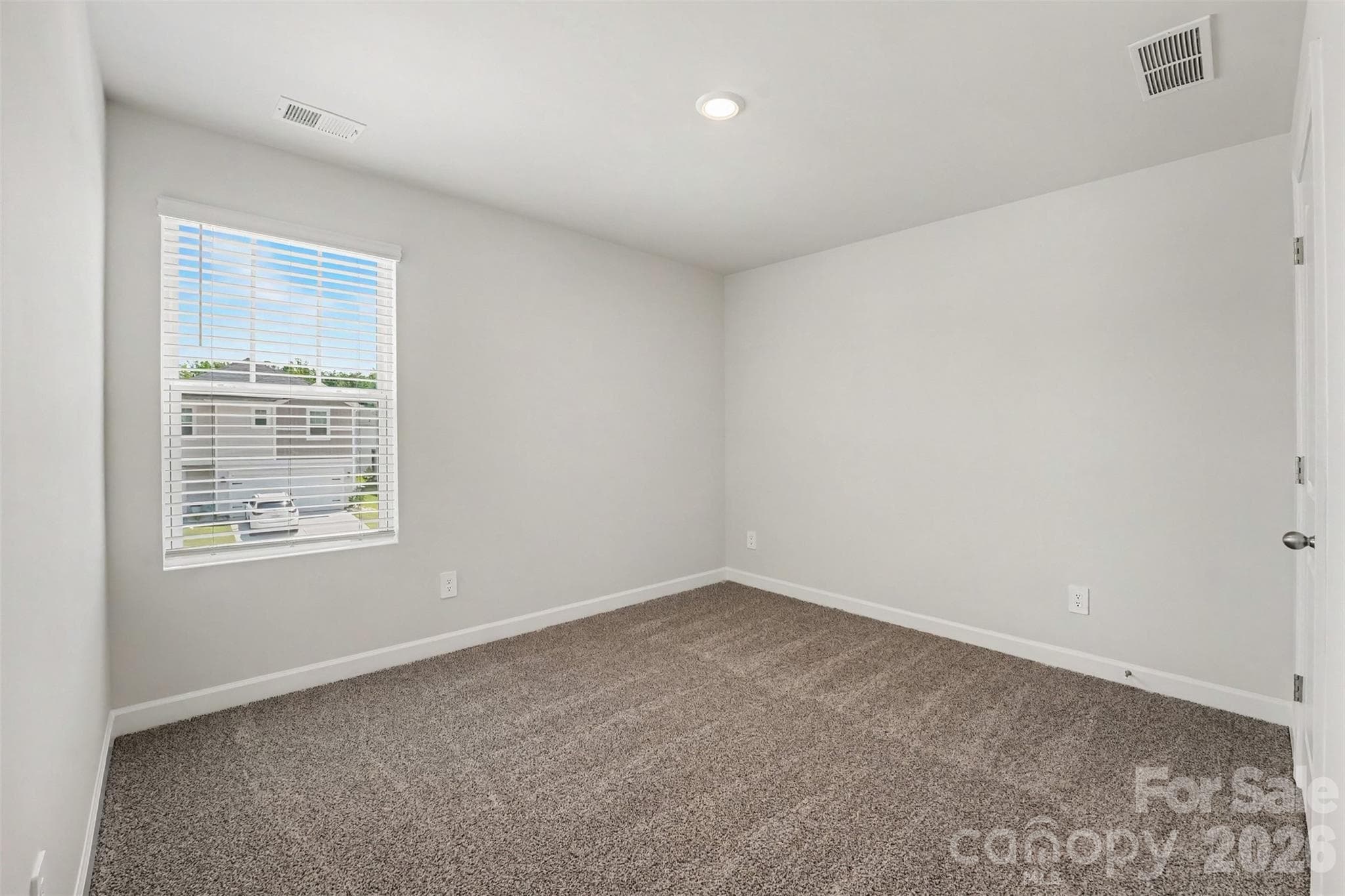 Single Family Residence at 155 Shepherds Landing Drive, Mooresville, photo 20 of 28