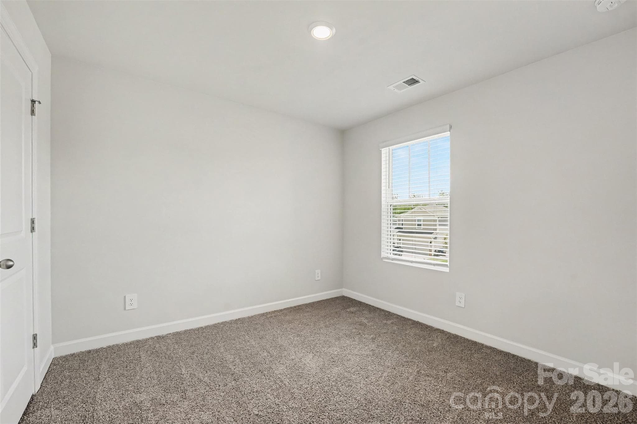 Single Family Residence at 155 Shepherds Landing Drive, Mooresville, photo 21 of 28